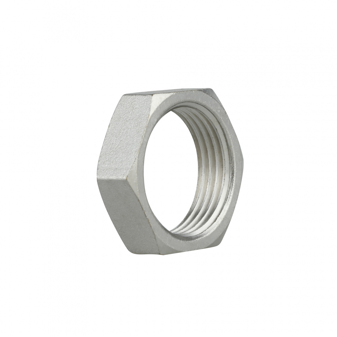 Контргайка Thermo Alliance Forte 3/4" SF35020