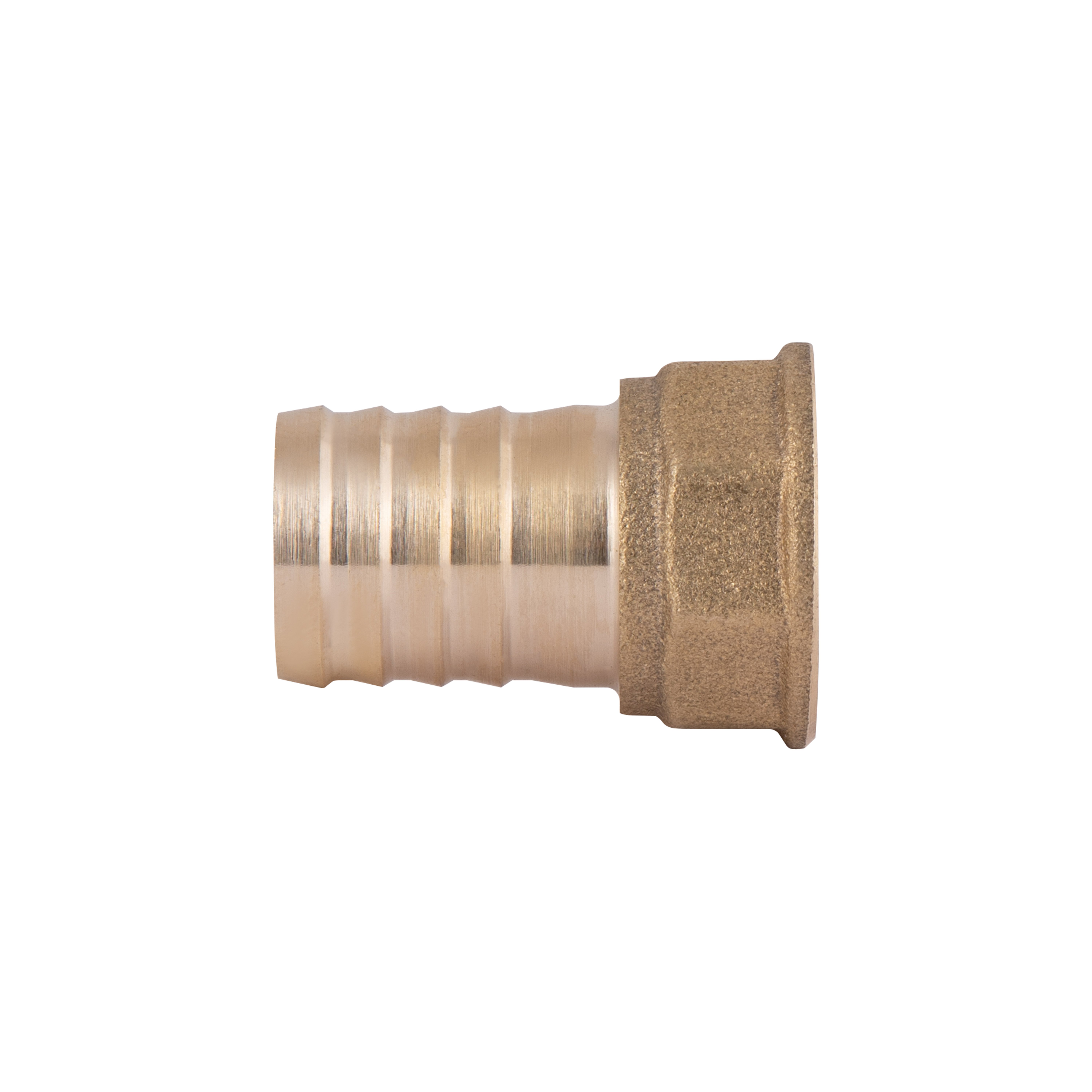 Штуцер Thermo Alliance Standart 18х1/2" ВР SD4261518