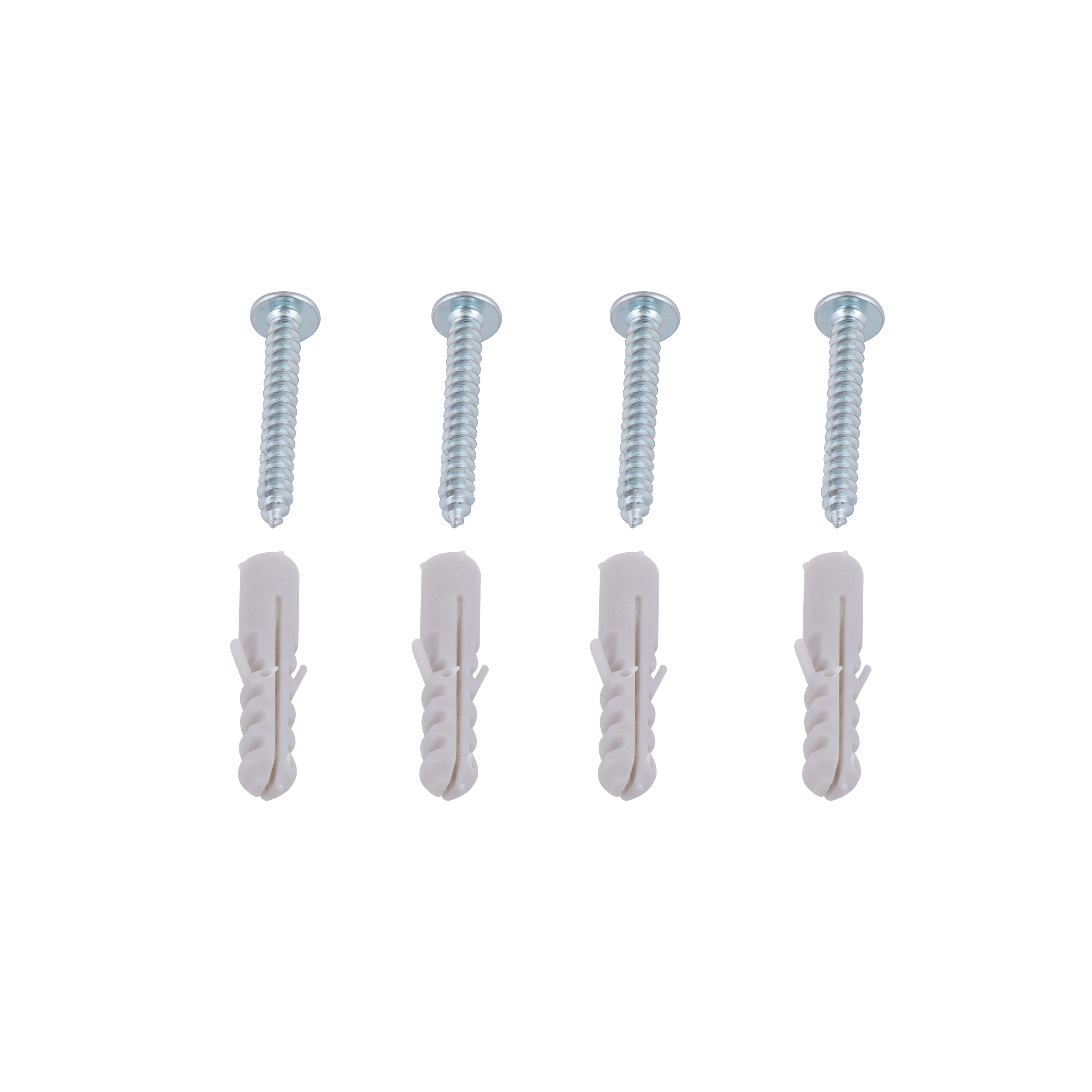 Дзеркало Qtap Gemini 650х900 з LED-підсвічуванням Touch, з антизапотіванням, з димером, рег. темп. кольору (3000-6500K) Reverse QT2578R6590