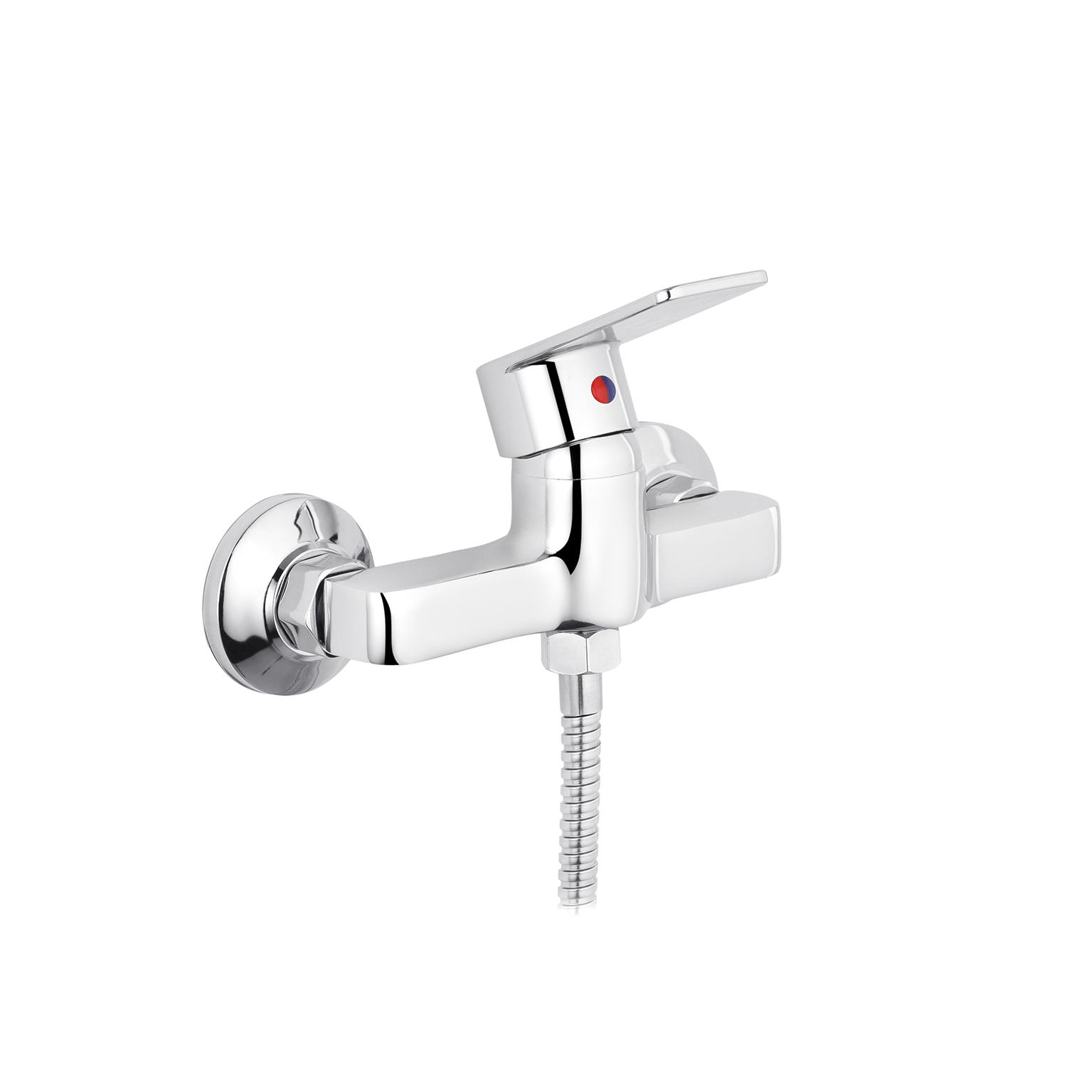 Змішувач для душу Agua Merida - C050