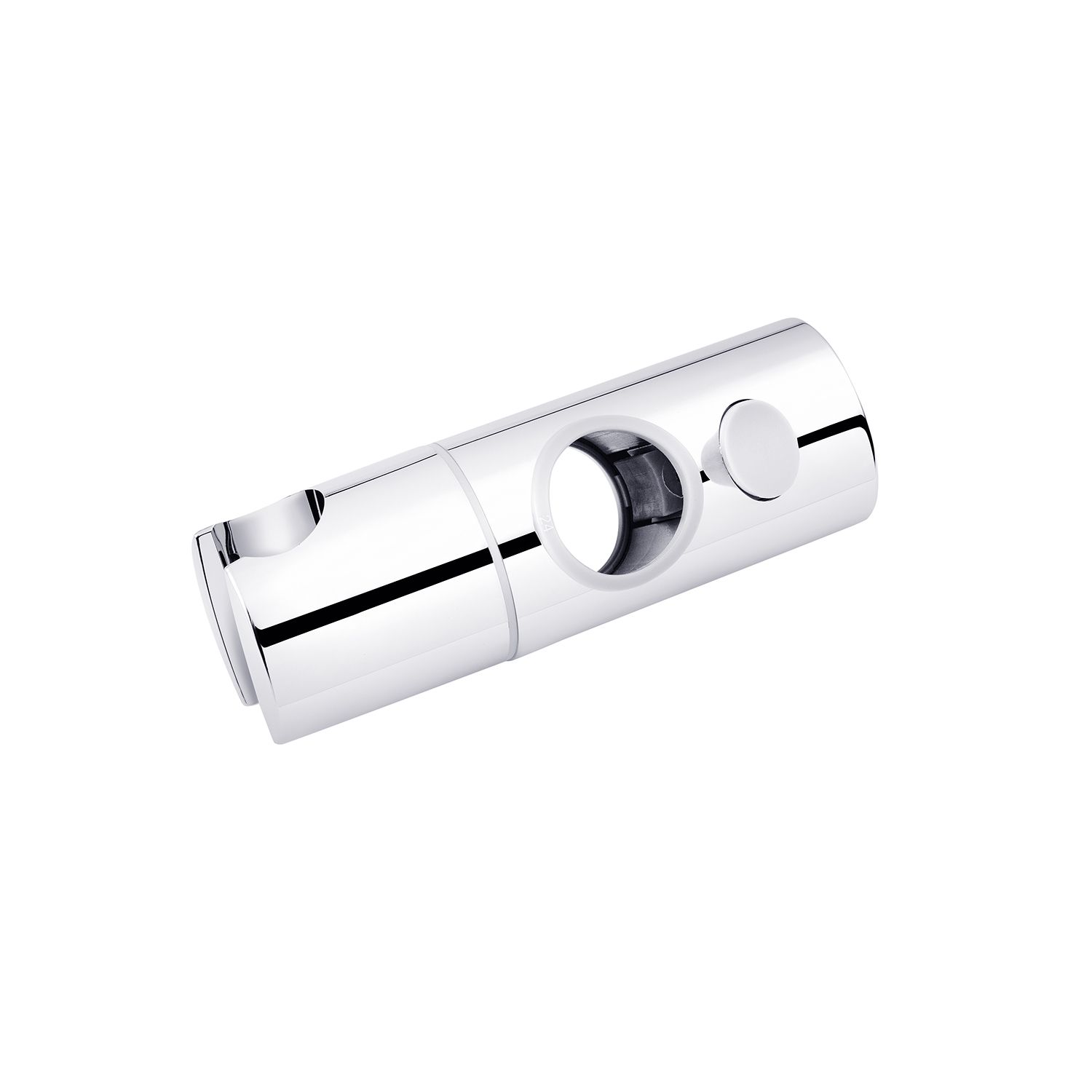 Набор 2 в 1 душова система Kroner Essen-SCH063 + змішувач Essen-SCH010