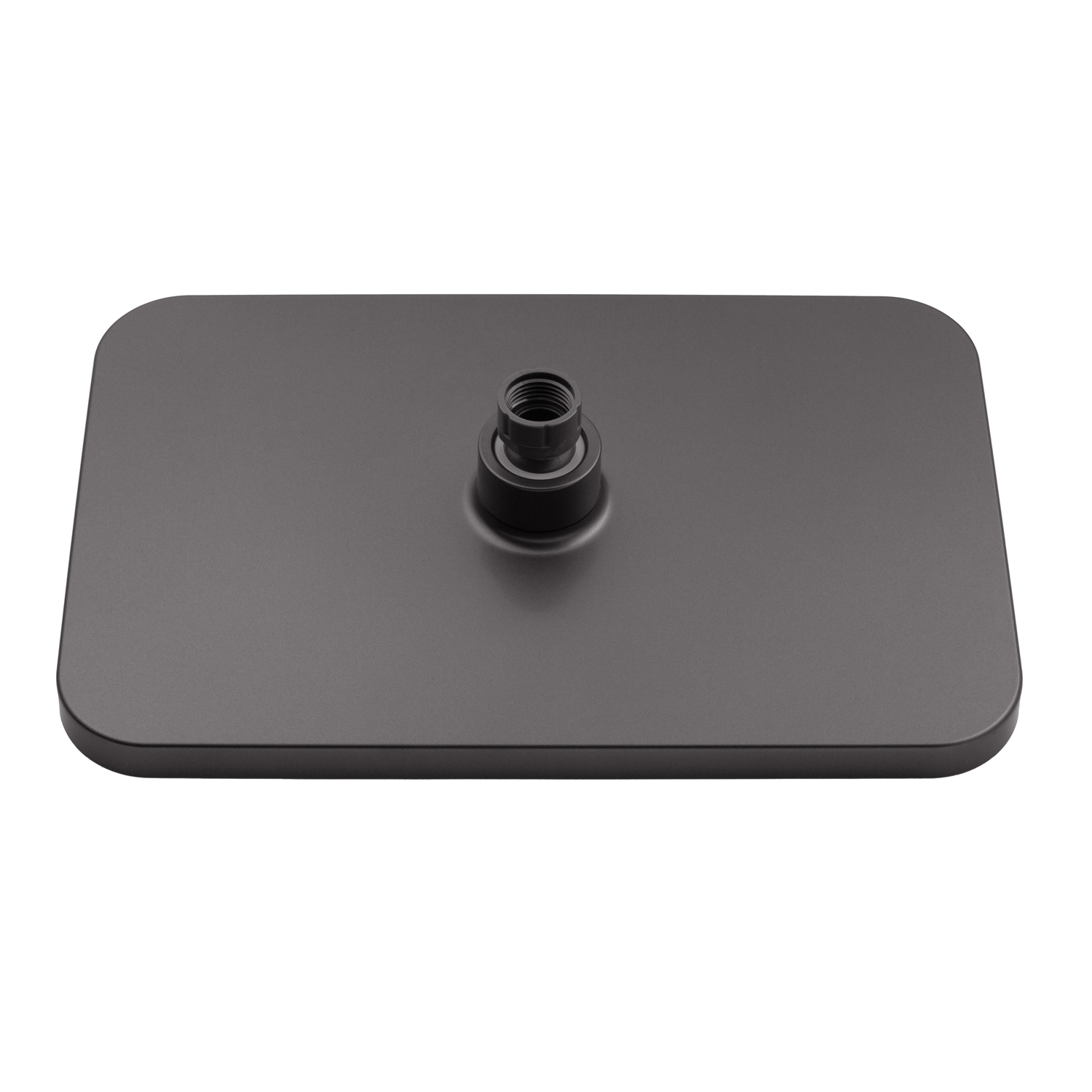 Душова система Agua Acero - AVION 04759AM