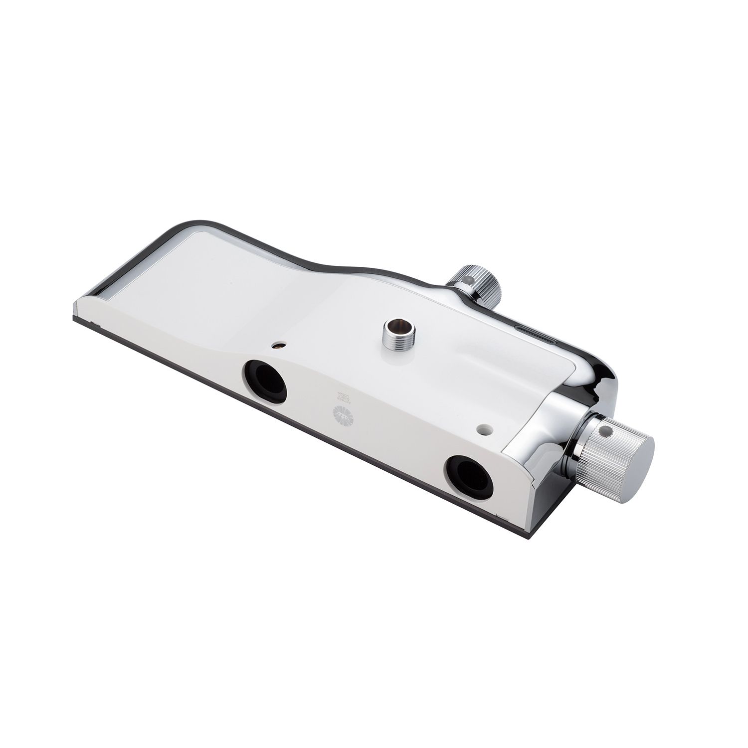 Душова система Kroner KRP Armada - SCH065