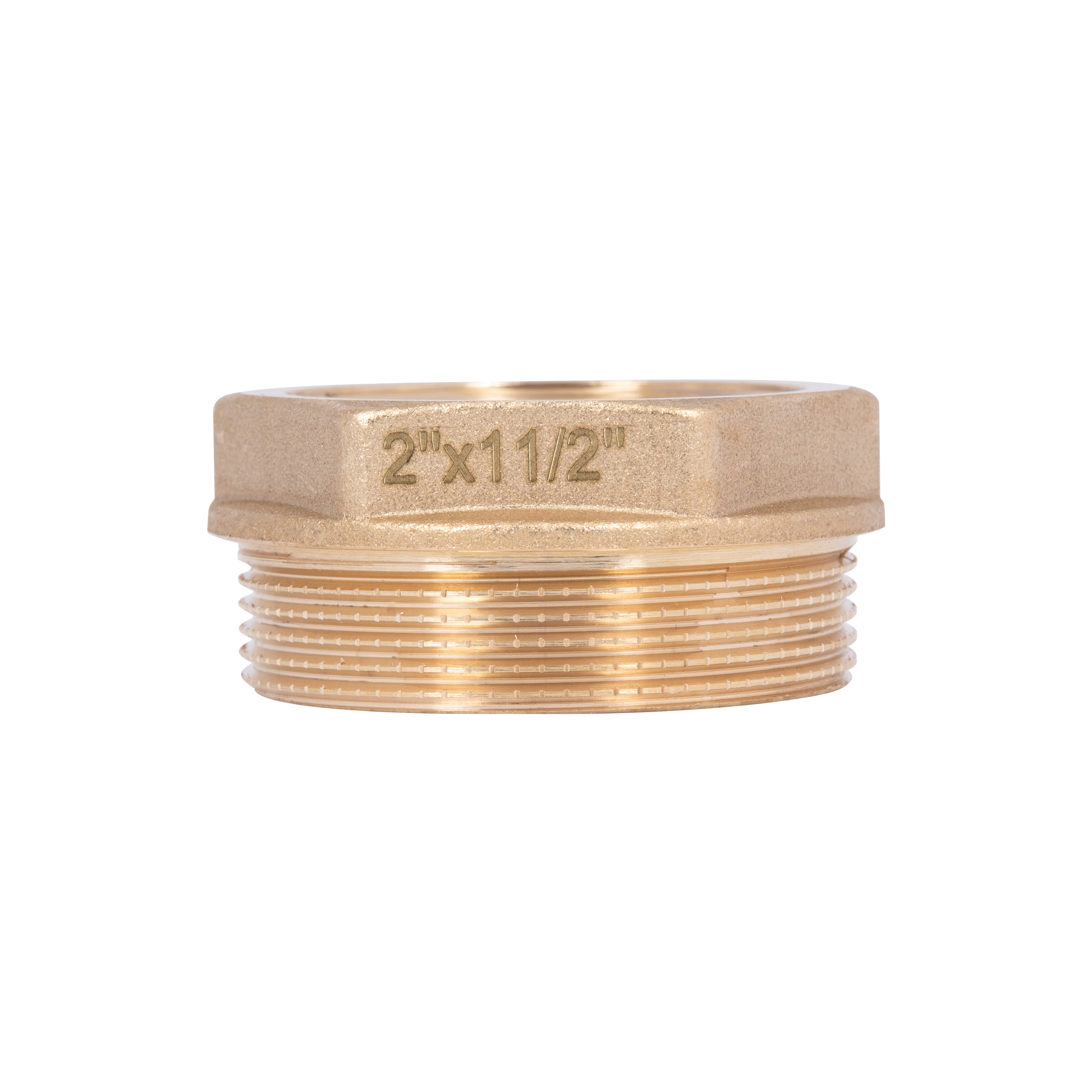 Футорка Thermo Alliance Standart 2"х1 1/2" ЗВ SD4235040