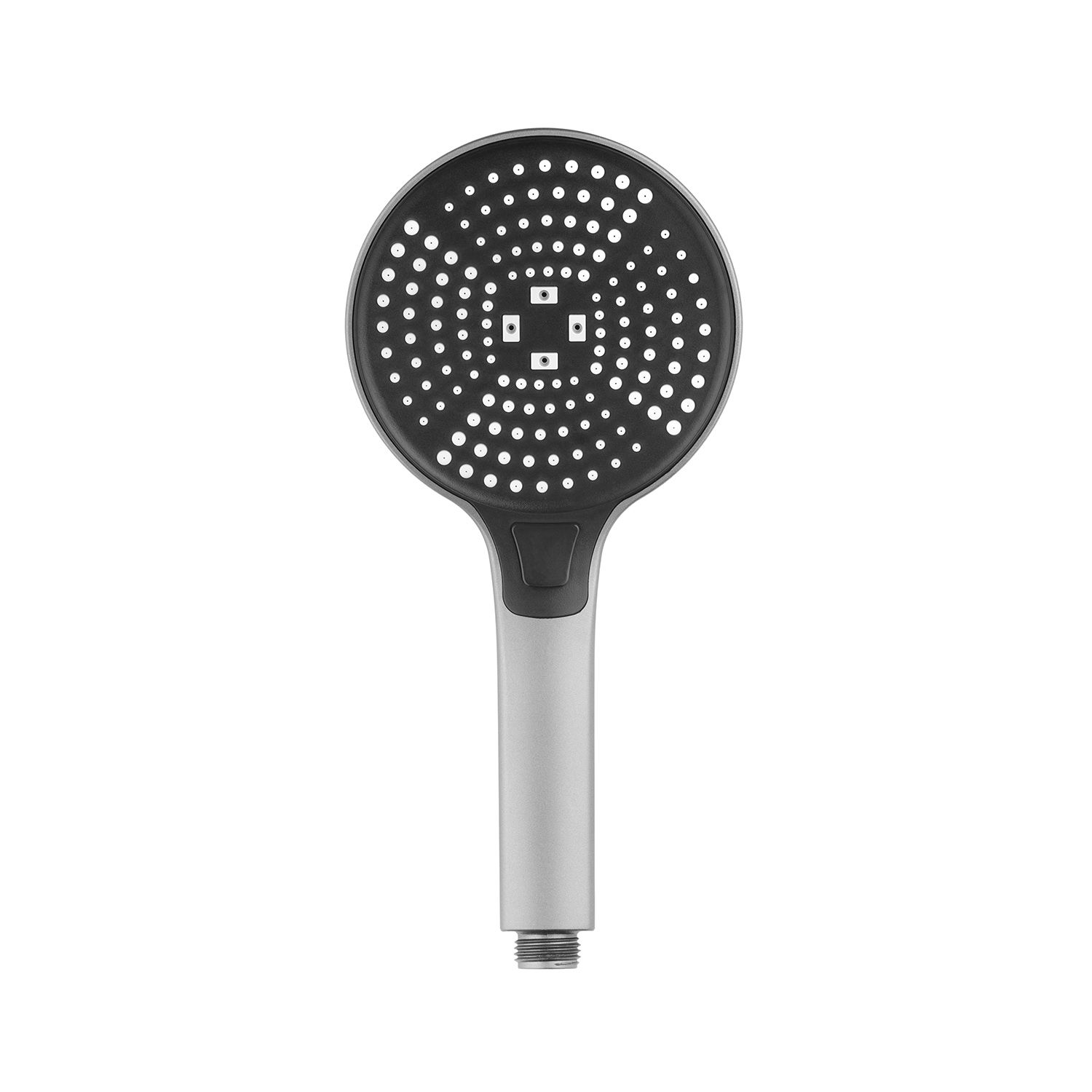 Змішувач для ванни Kroner KRM Linz - GRN060