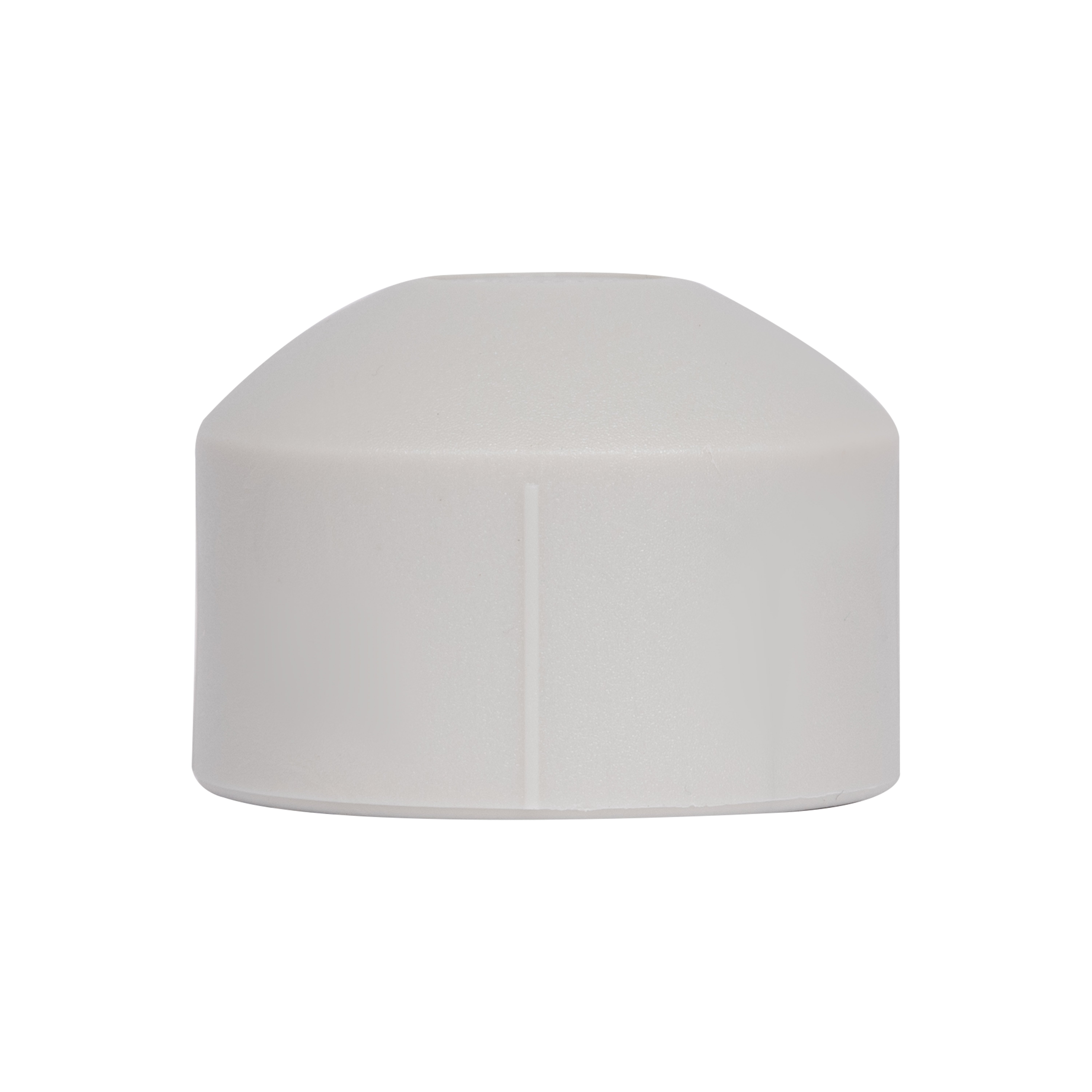 Заглушка PPR Thermo Alliance 32