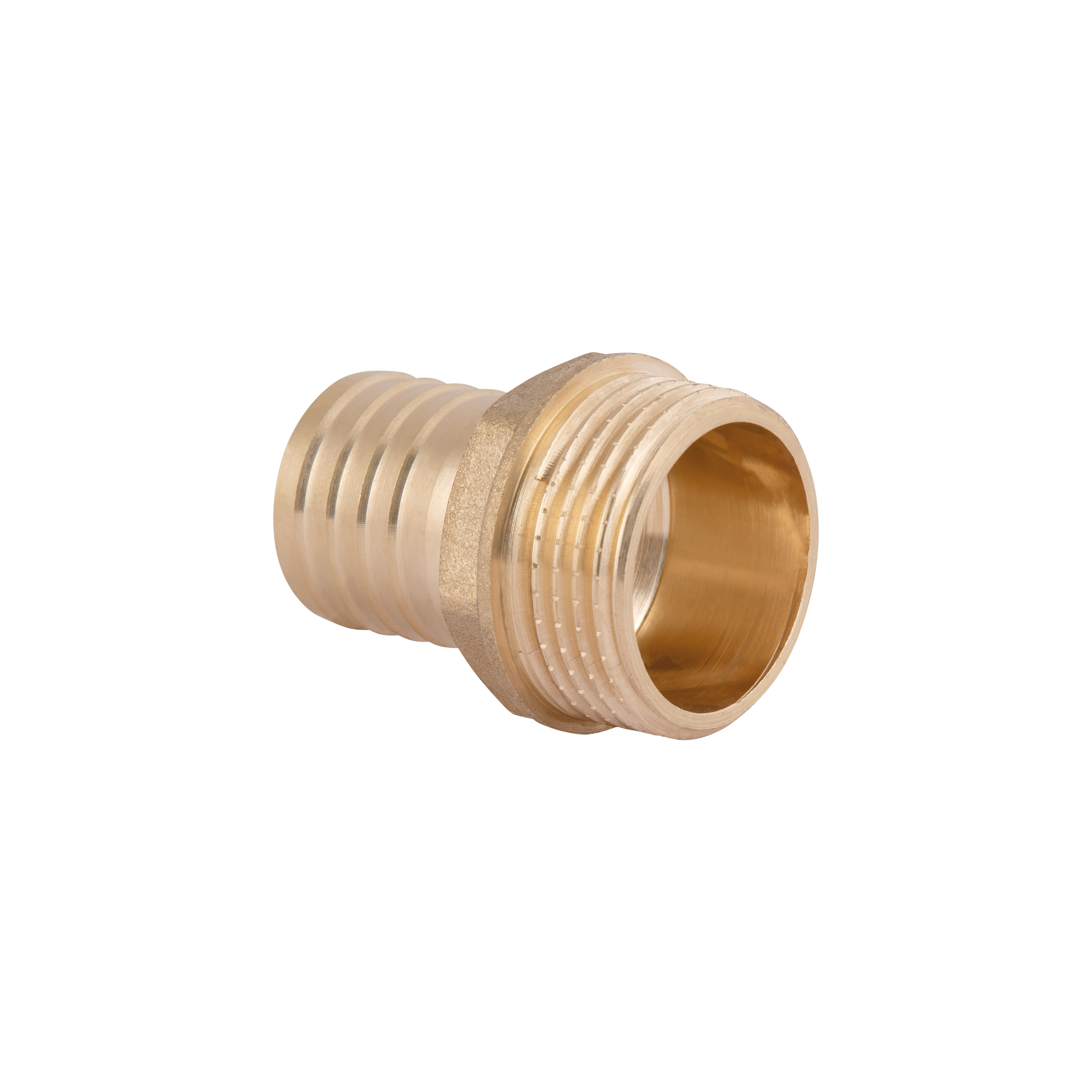 Штуцер Thermo Alliance Standart 25х1" ЗР SD4272525