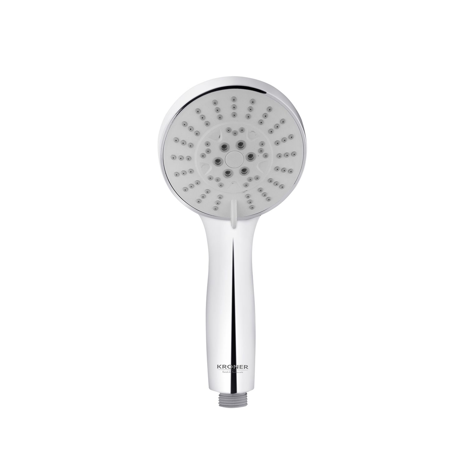 Лійка для ручного душу Kroner KRM - C721