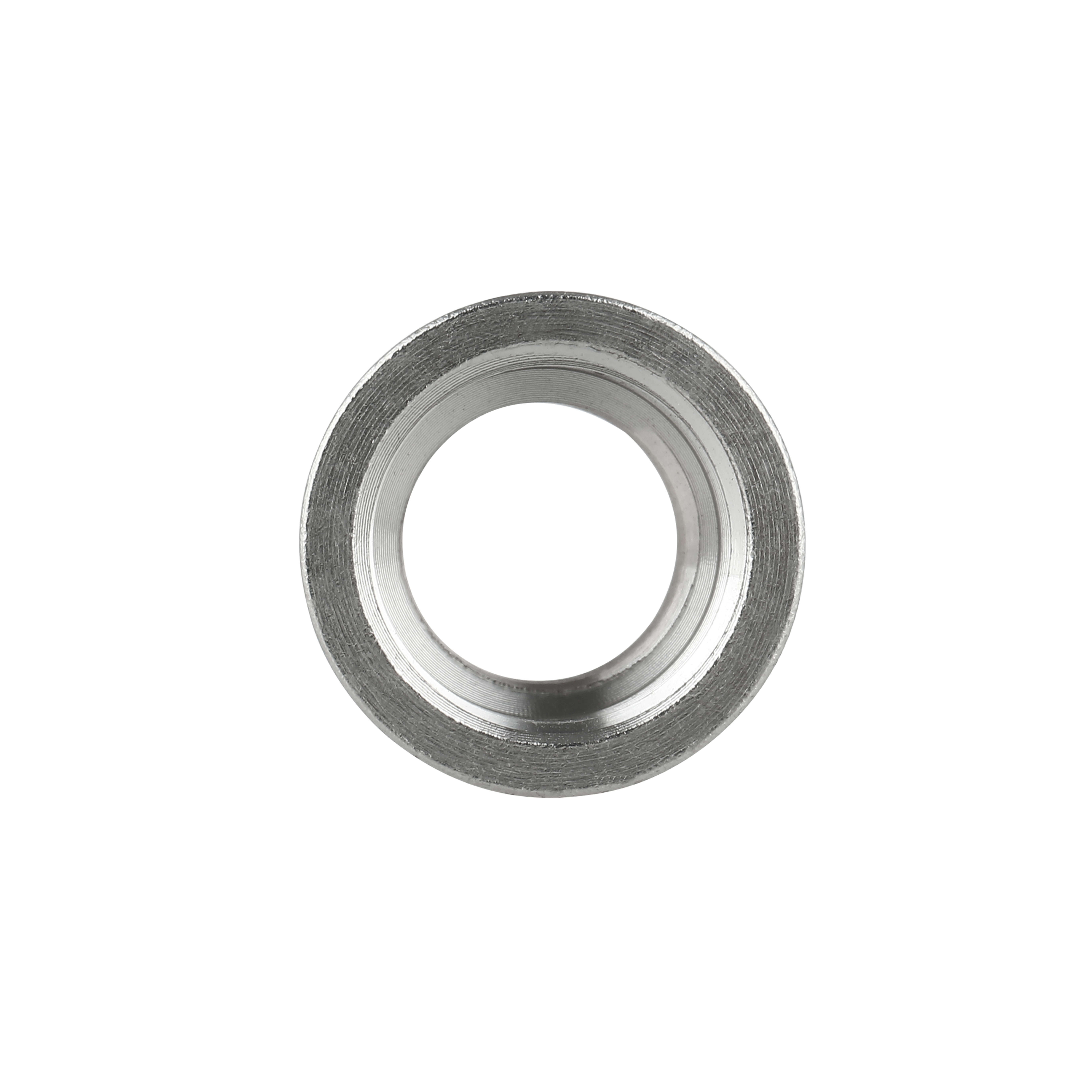 Муфта редукційна Thermo Alliance Forte 1/2"х3/8" ВВ SF357159