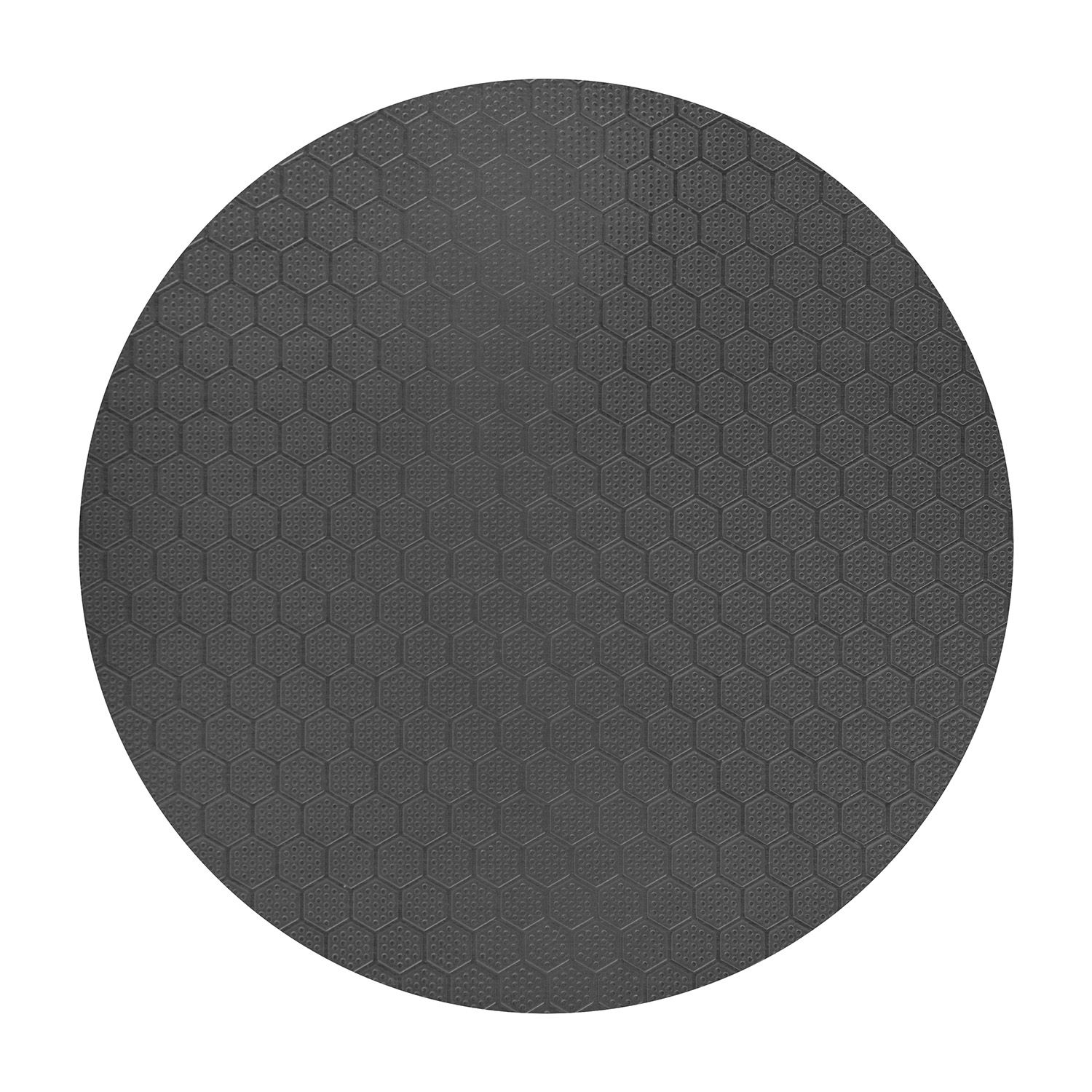 Кухонна мийка Kroner KRP Derby - 5050HM PVD (2,5/0,5 мм)