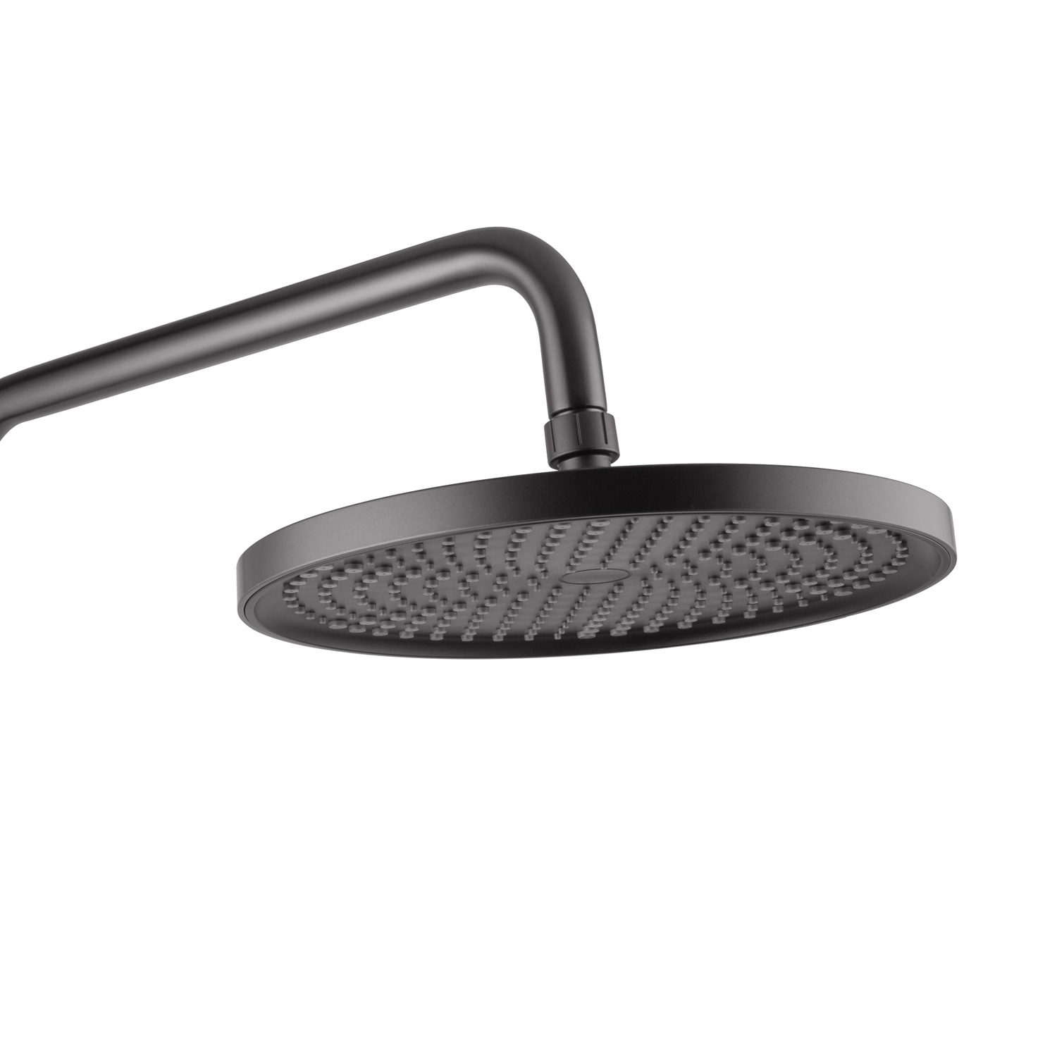 Набор змішувачів Kroner Element 211801-5301