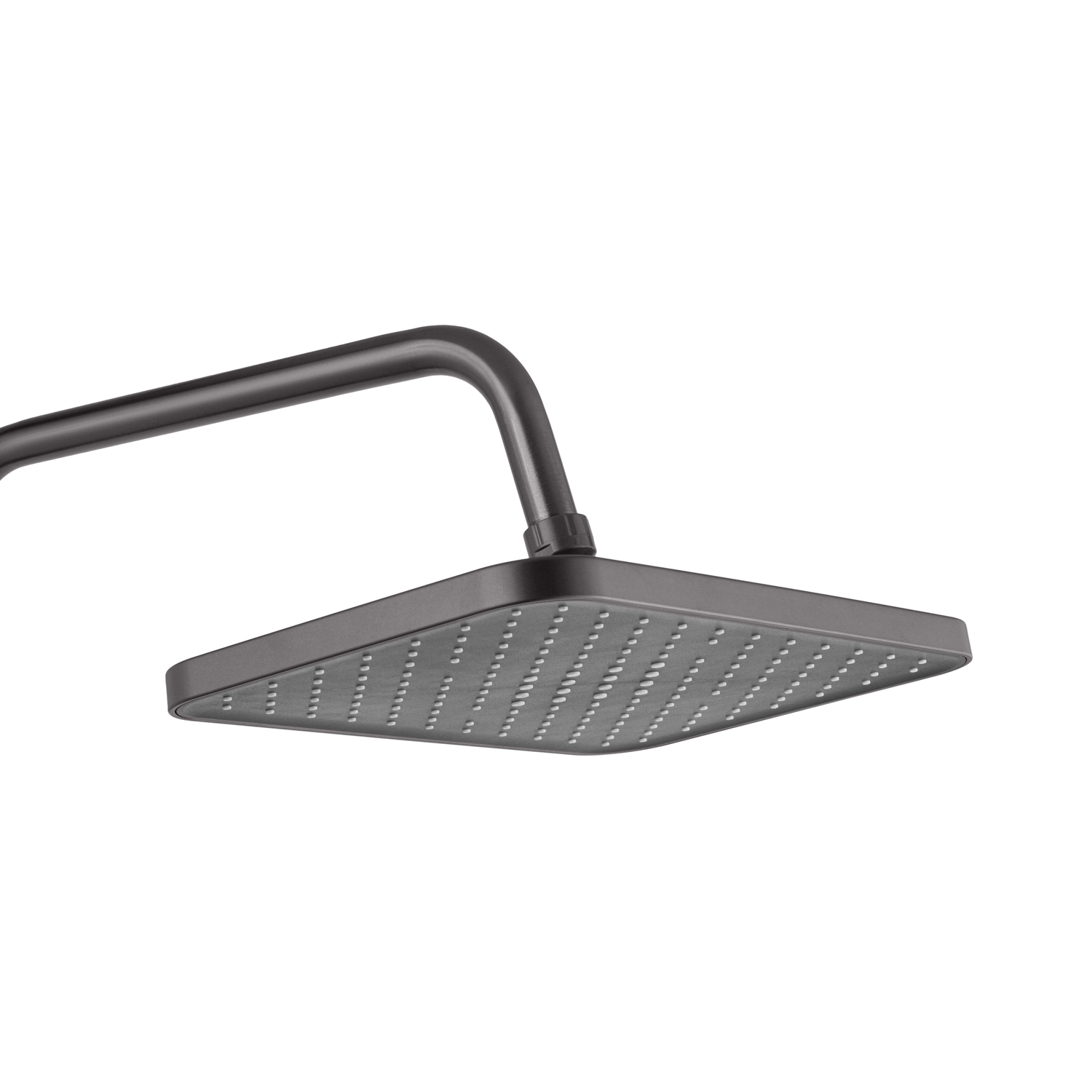 Душова система Agua Acero - AVION 5013AM