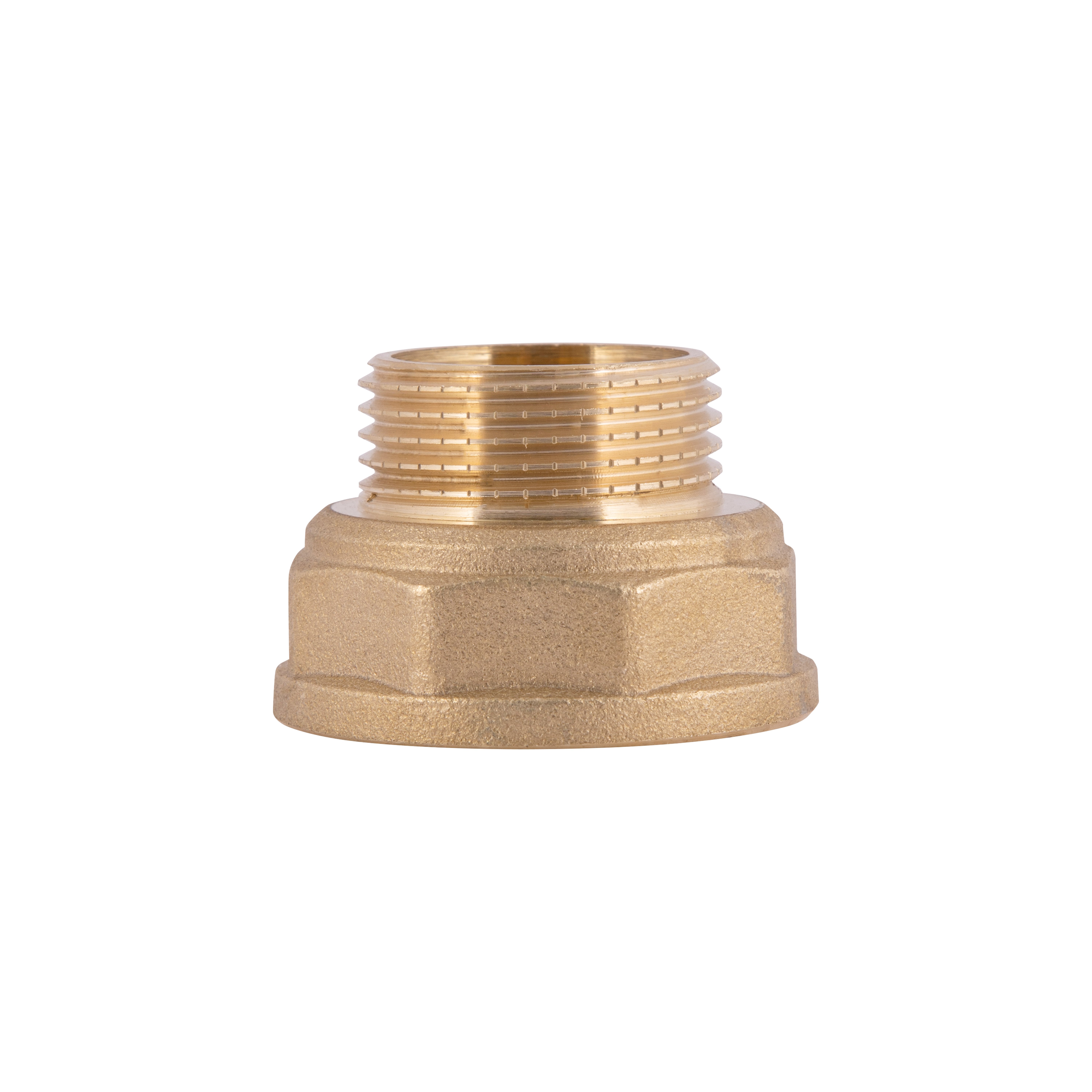 Перехідник Thermo Alliance Standart 1 1/2"х1 1/4" ВЗ SD4094032