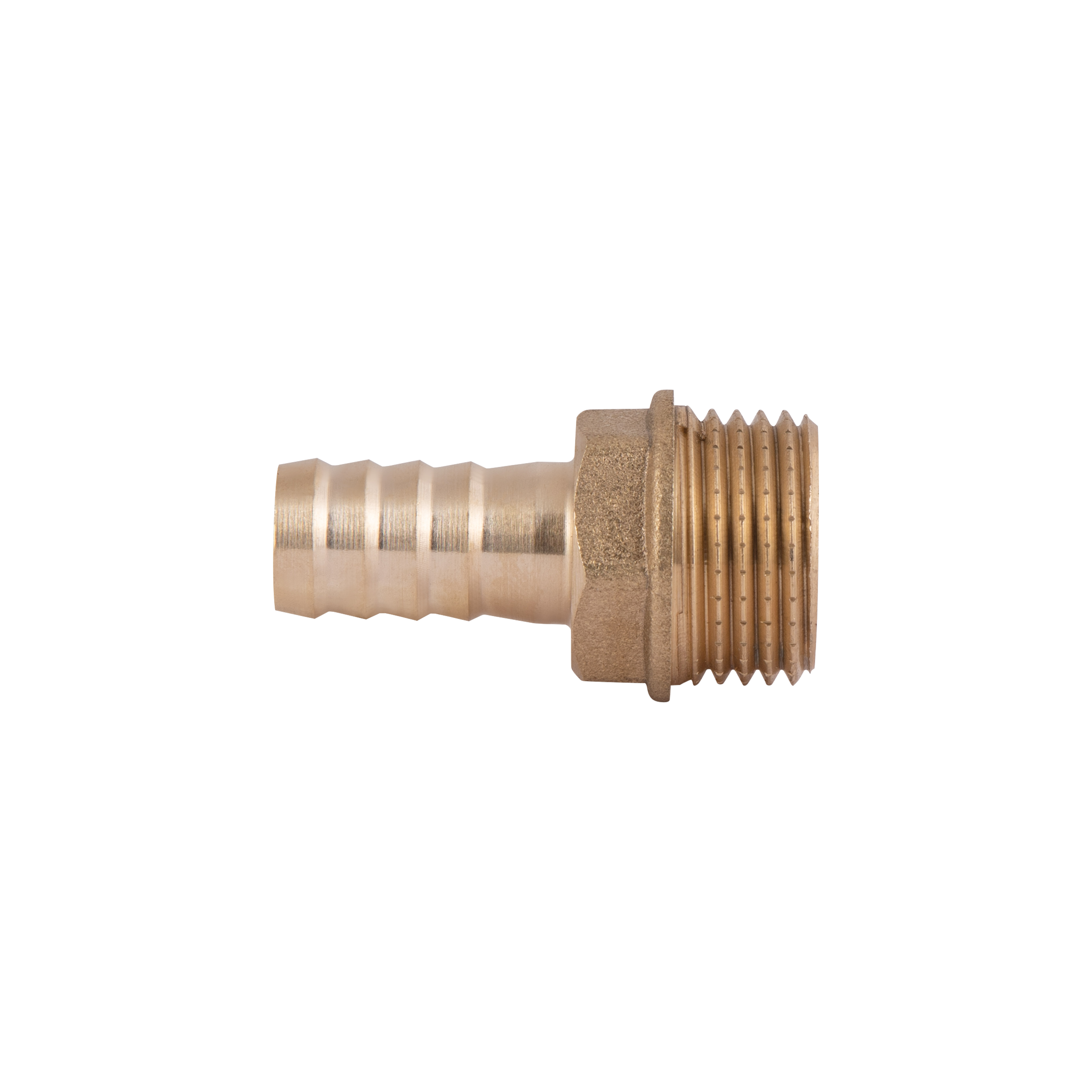 Штуцер Thermo Alliance Standart 12х1/2" ЗР SD4271512