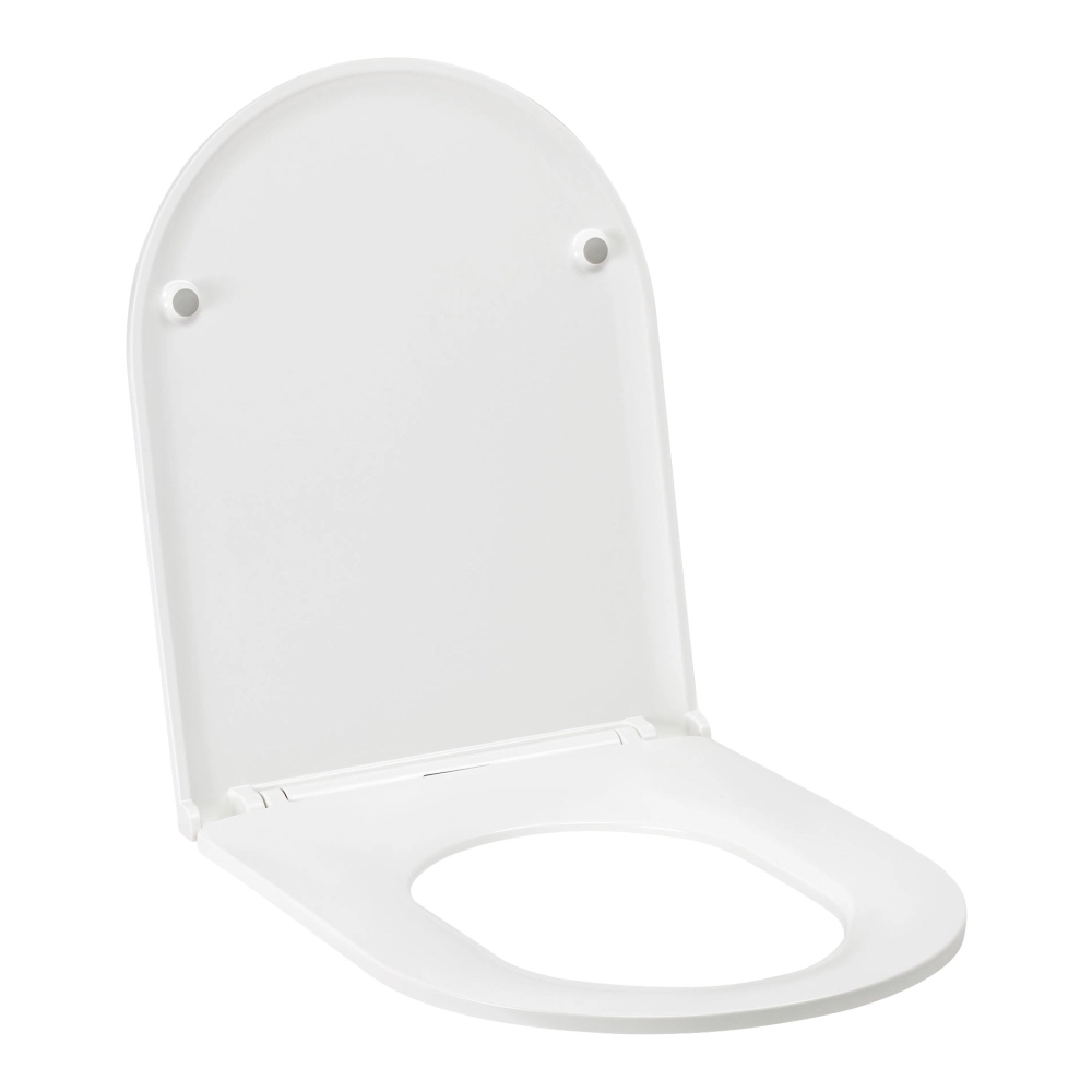 Комплект Grohe Set Унітаз ELLIPSE-0301-R + Інсталяція Grohe Rapid SL 38772001 (38772001ELLIPS0301R)