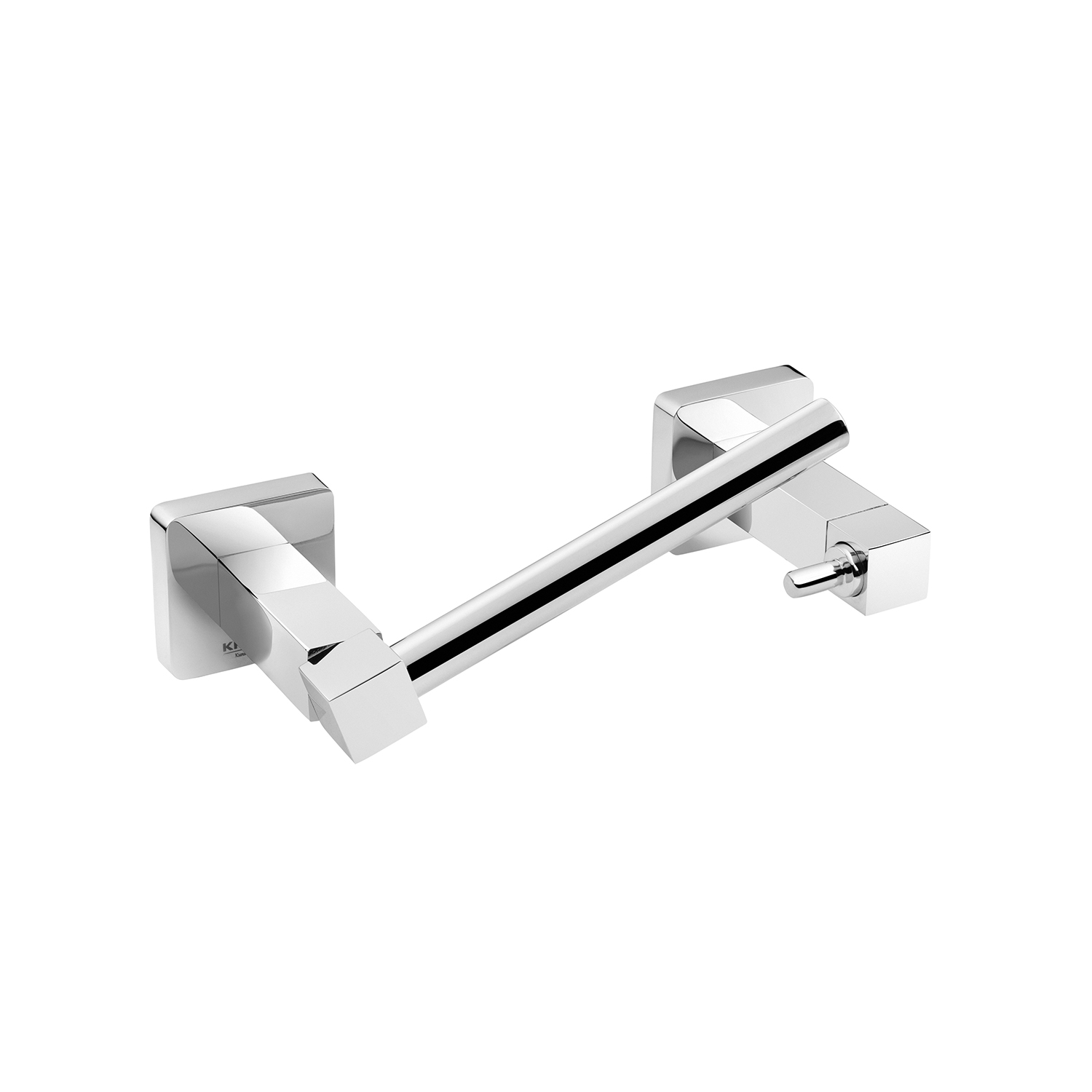 Тримач для туалетного паперу Kroner KRP Graz - C61907