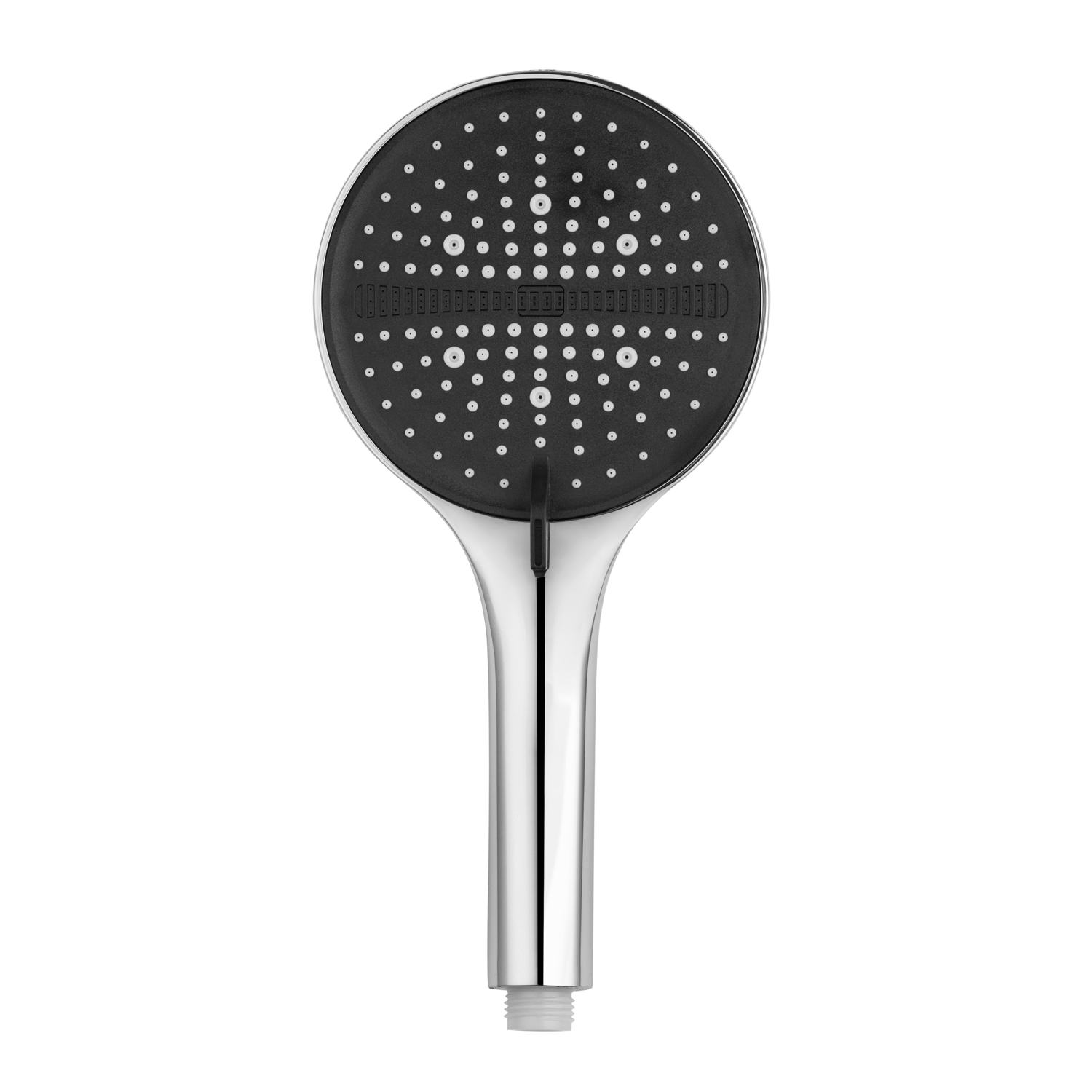 Душова система Kroner KRP Vog - C064