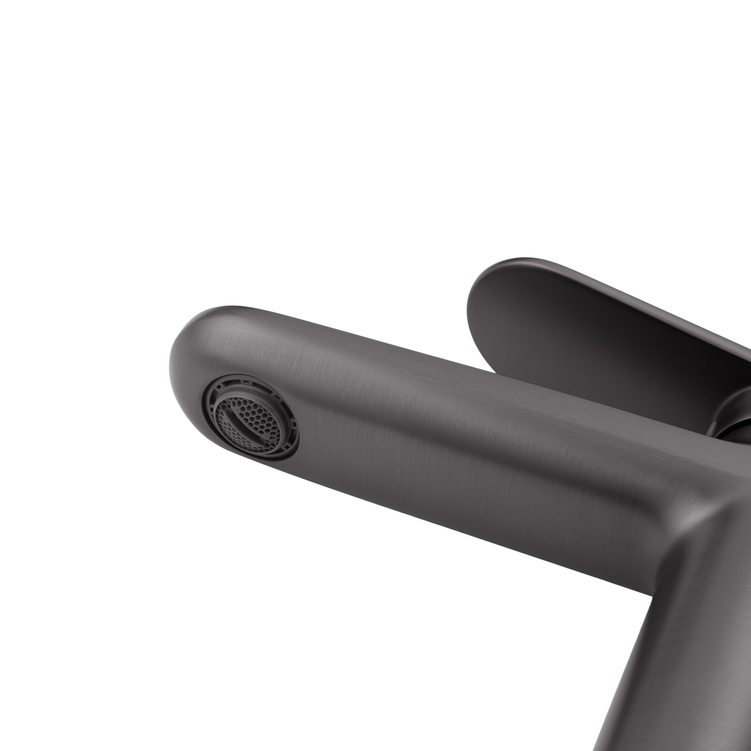 Набор змішувачів Kroner Element 211801-5301