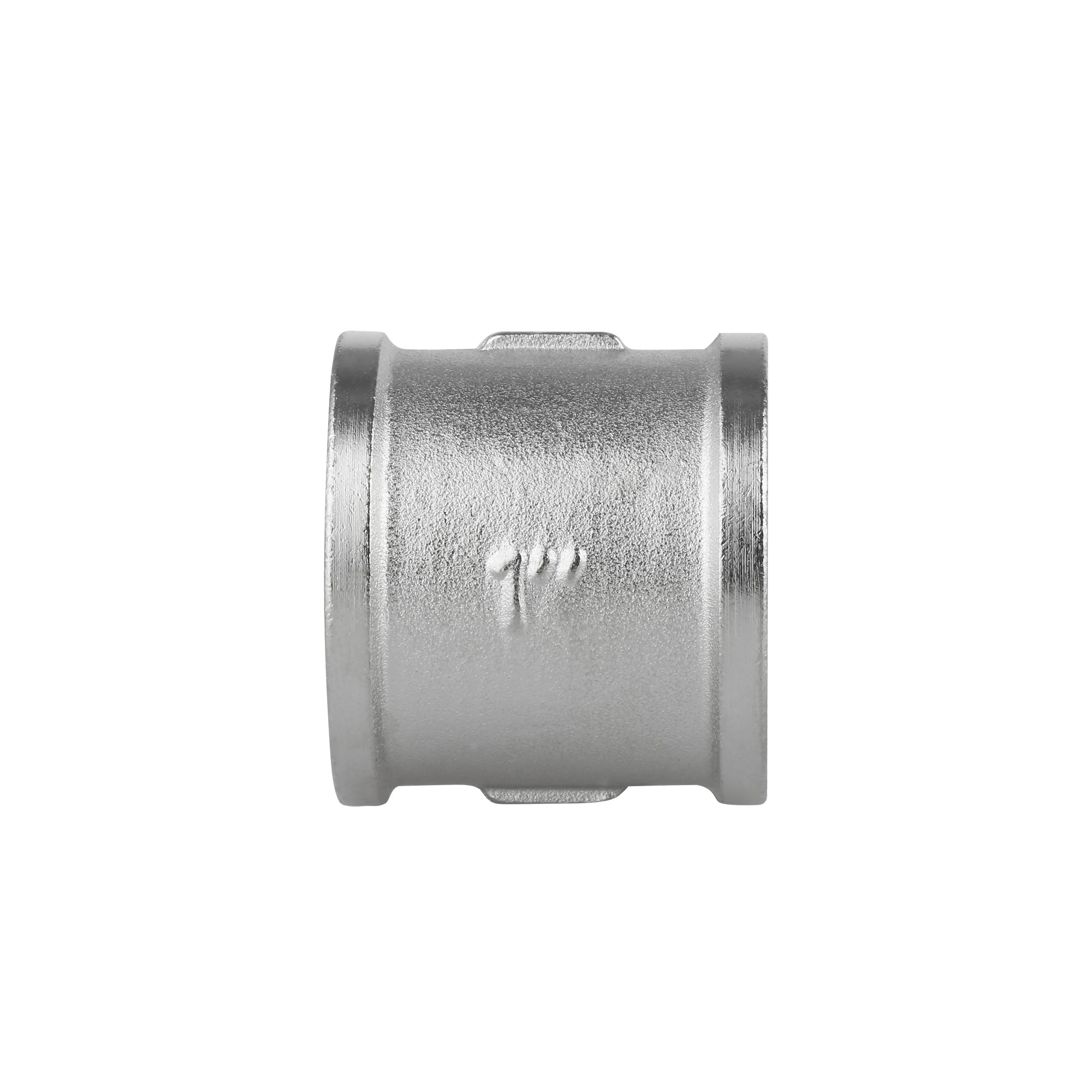 Муфта Thermo Alliance Forte 1 1/2 ВВ SF35640