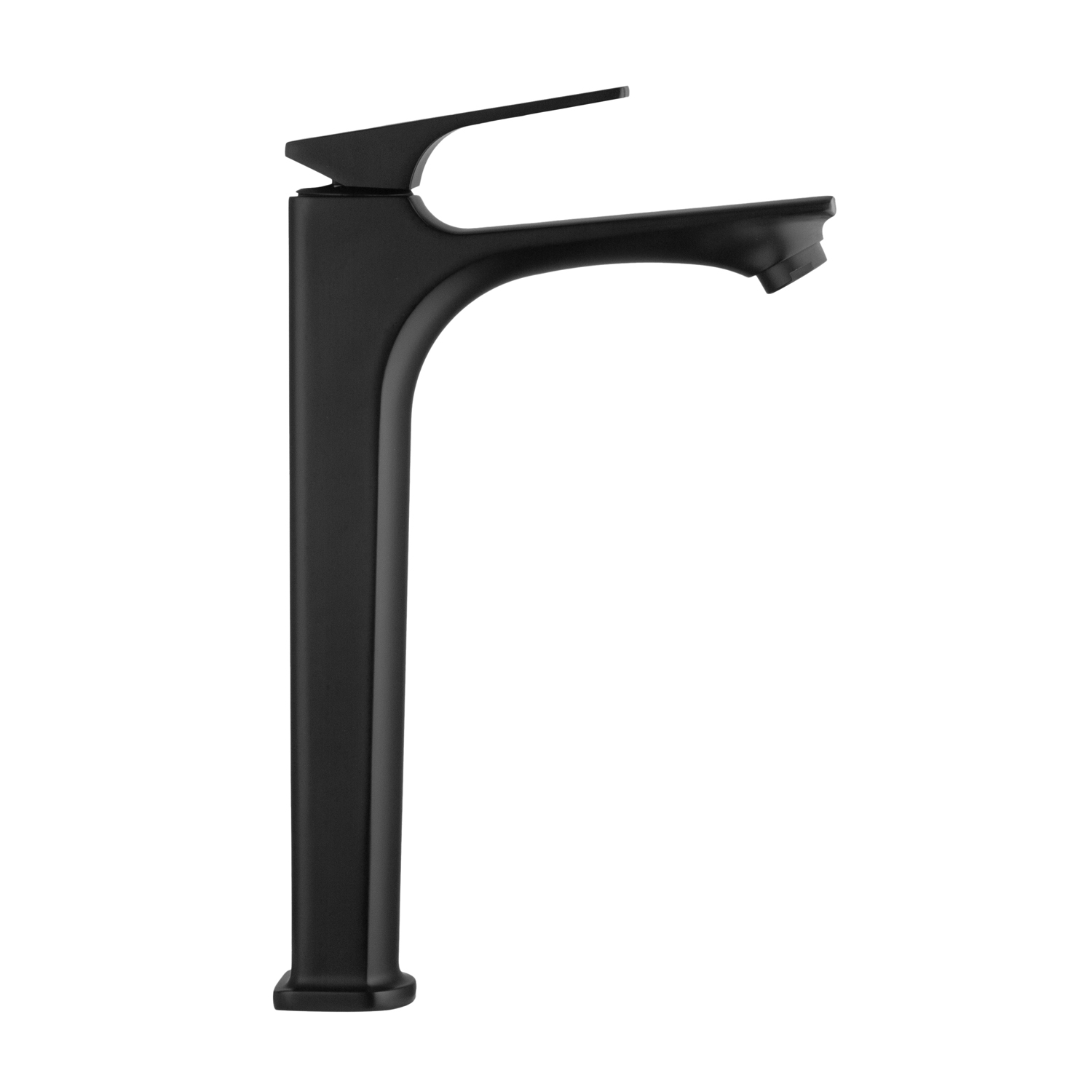 Змішувач для раковини Kroner KRP Vog - SCH010-3