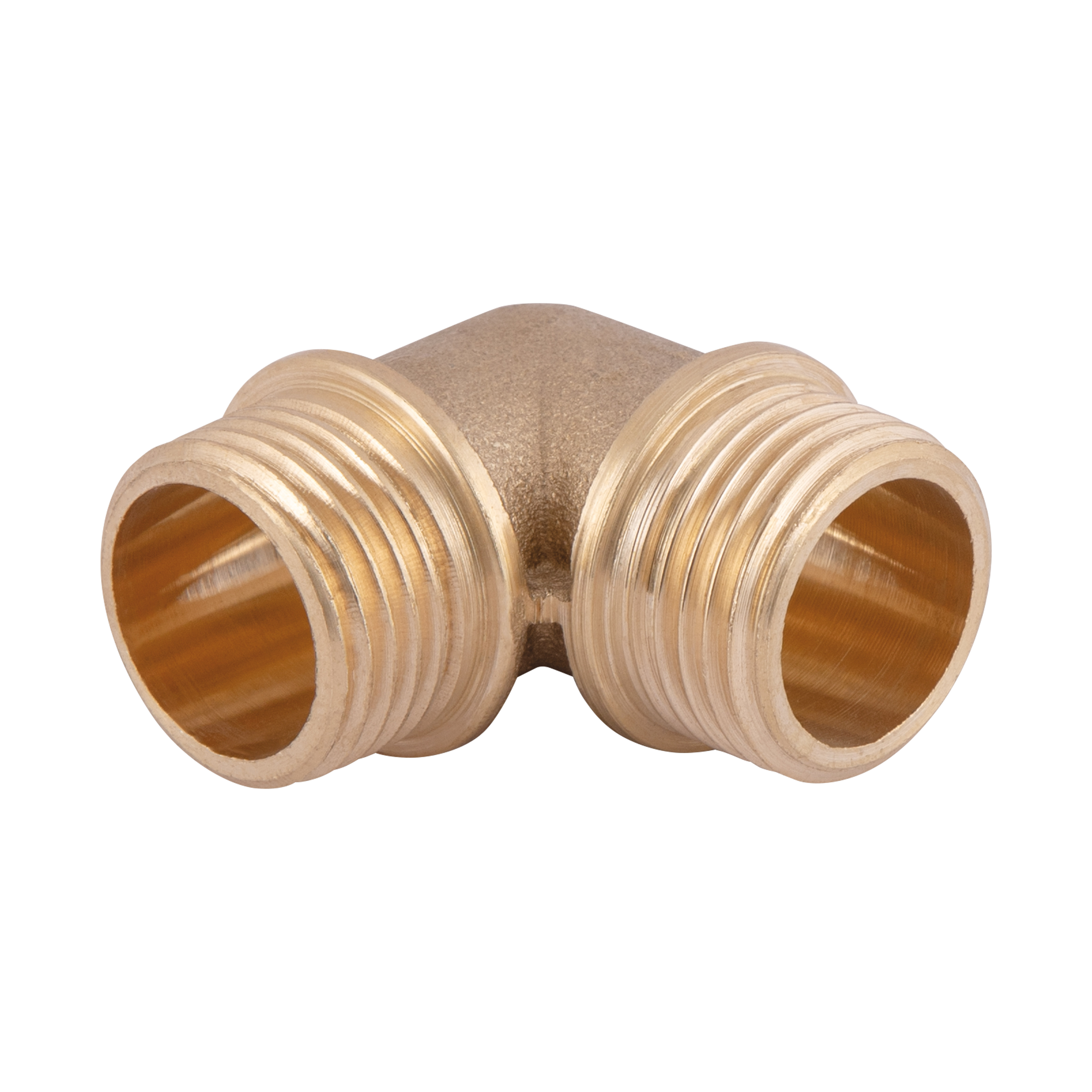 Кут Thermo Alliance Standart 1/2" ЗР SD41915