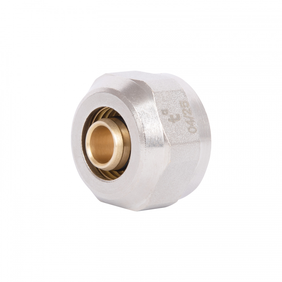 Євроконус Thermo Alliance Standart 3/4''В 16 х 2,0 мм SD346