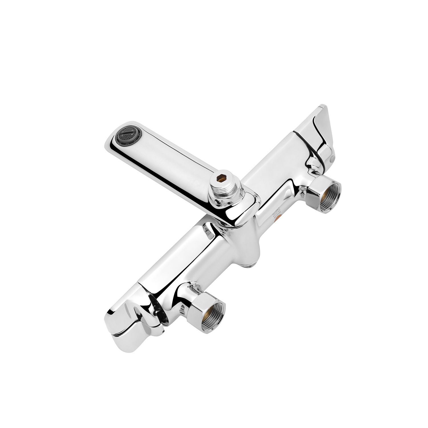 Душова система Kroner KRP Makon - C063