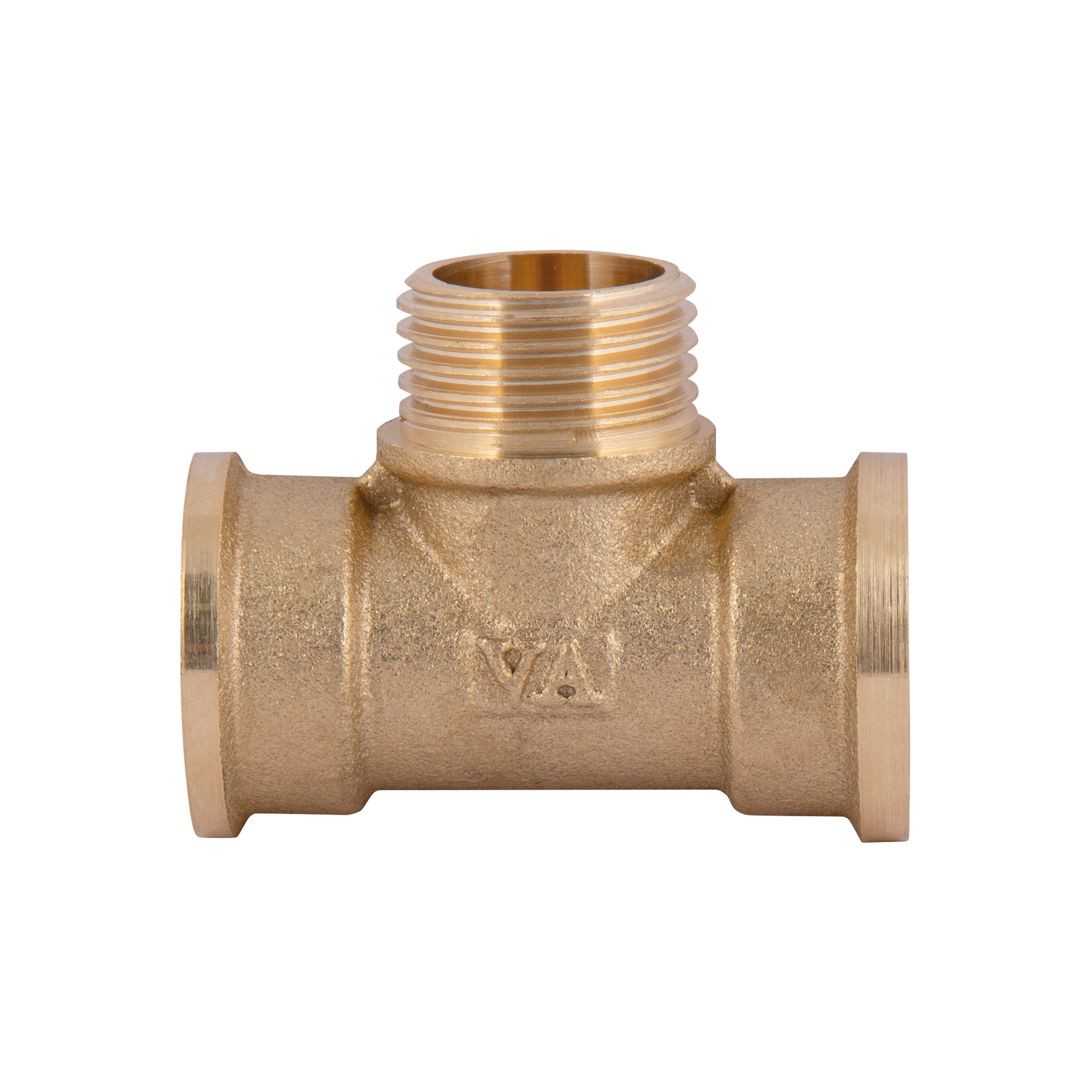 Трійник Thermo Alliance Standart 1/2" ВЗВ SD41515