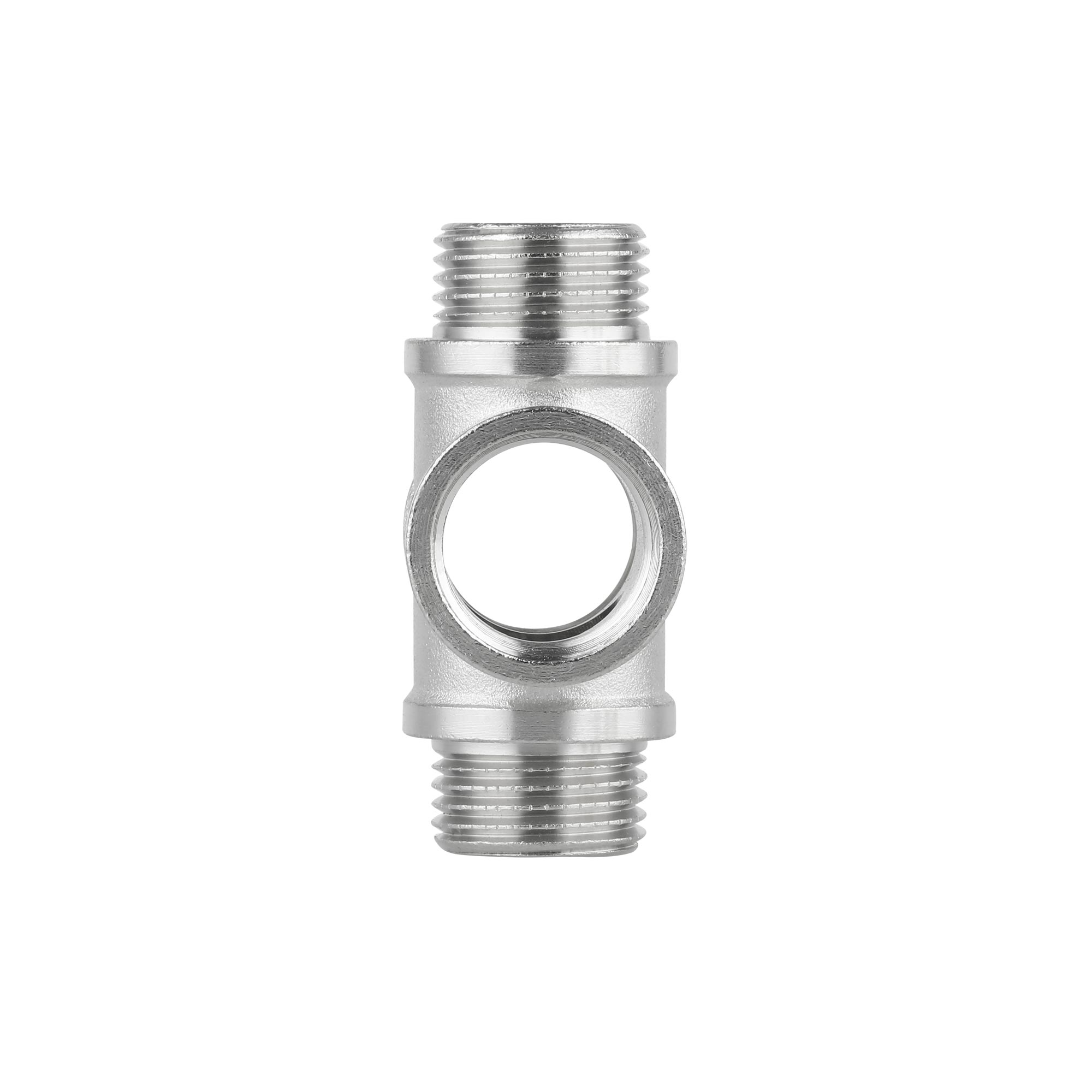 Хрестовина Thermo Alliance Forte 1/2" ВЗ SF35515