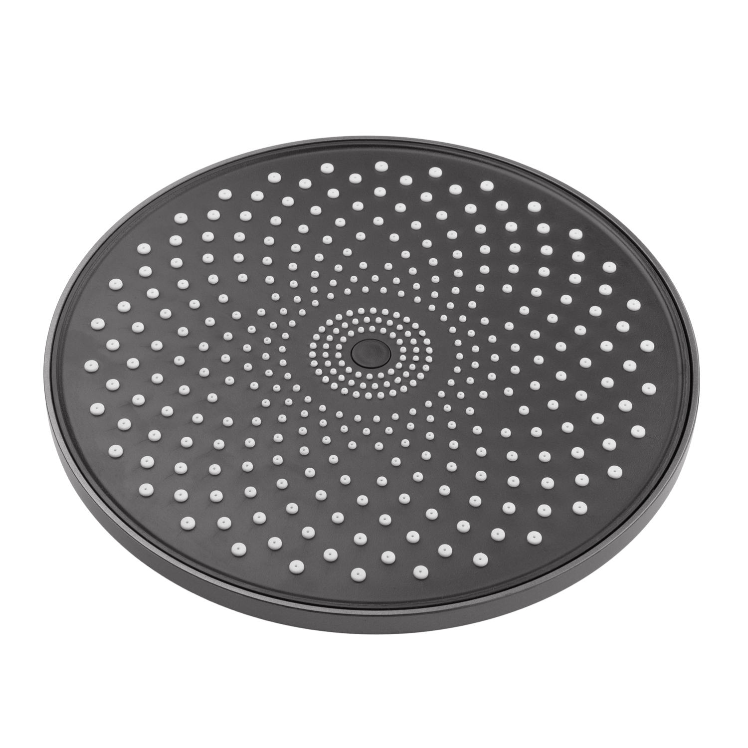 Душова система Agua Elposo - INOX064AM