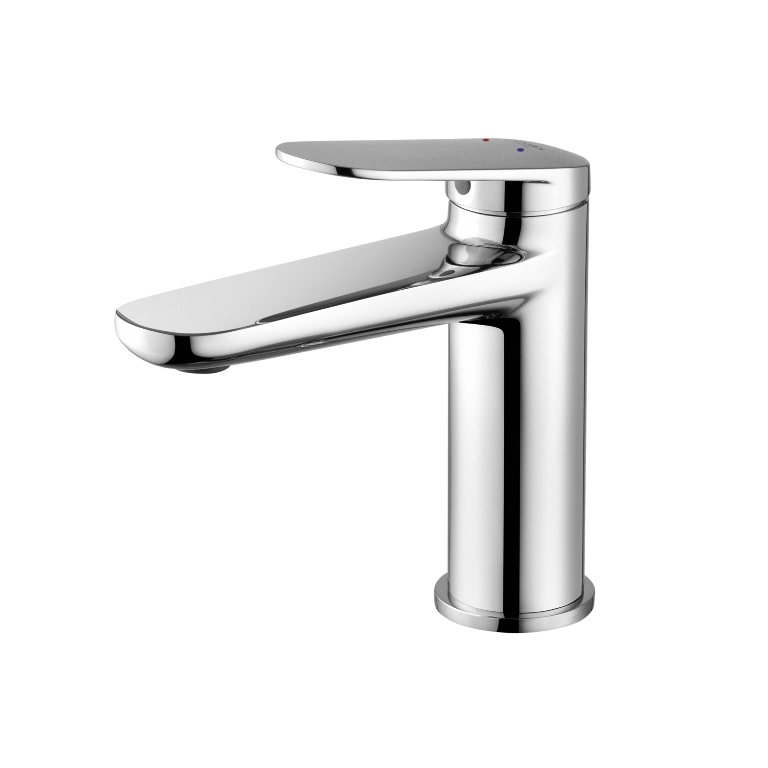 Змішувач для раковини Kroner Element 211110-0101