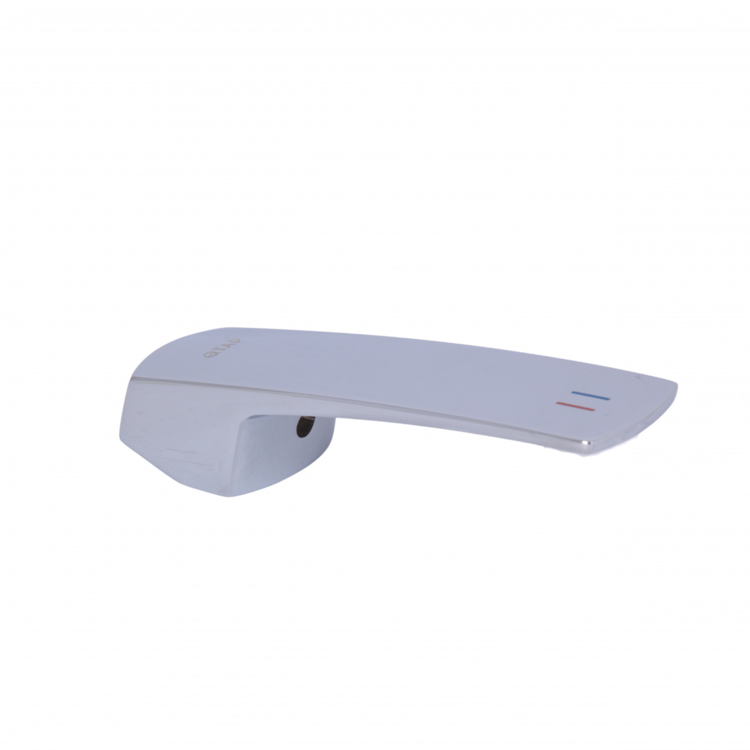 Ручка Qtap (102x36x30) для змішувача Tern QT102363047642