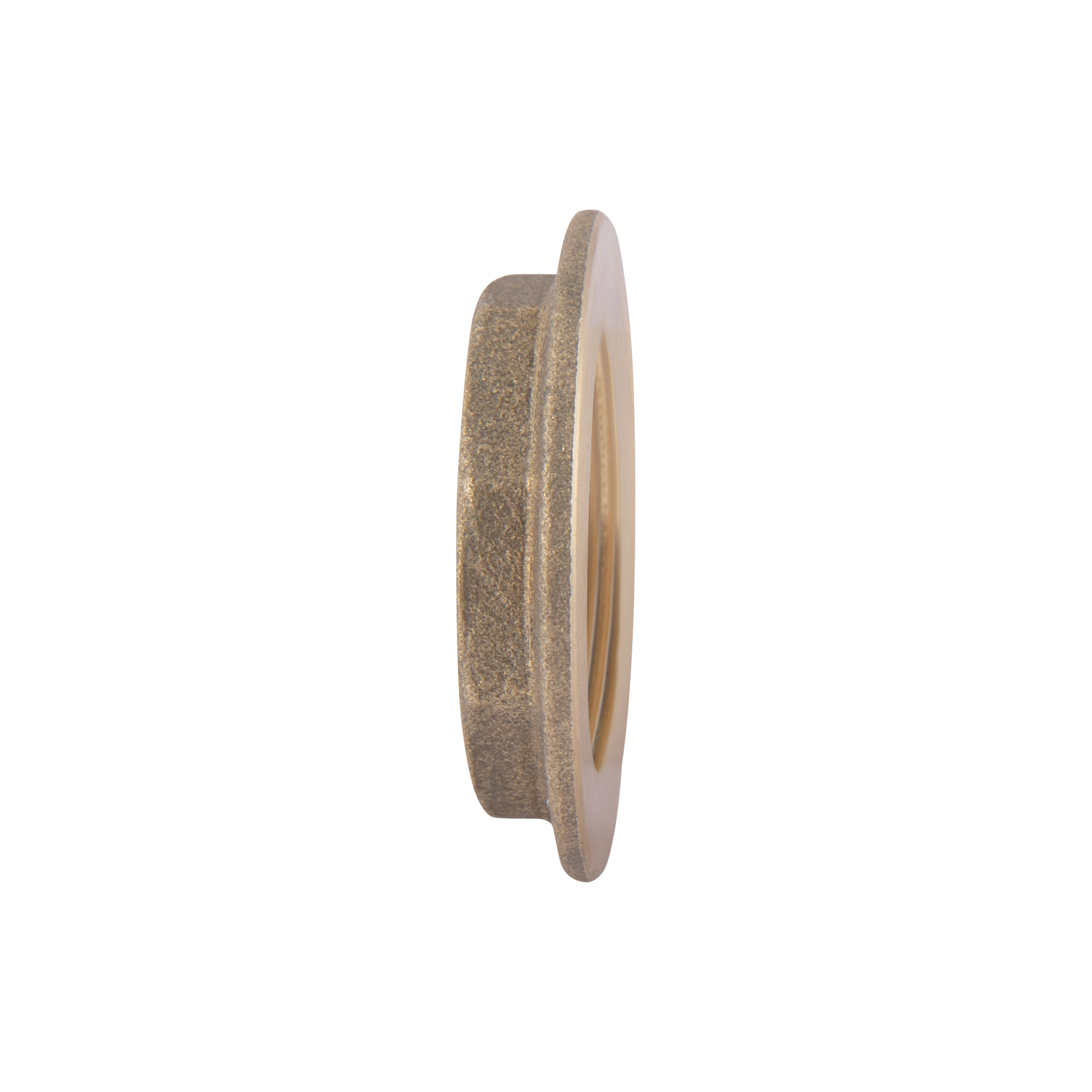 Контргайка-шайба Thermo Alliance Standart 3/4" SD40620