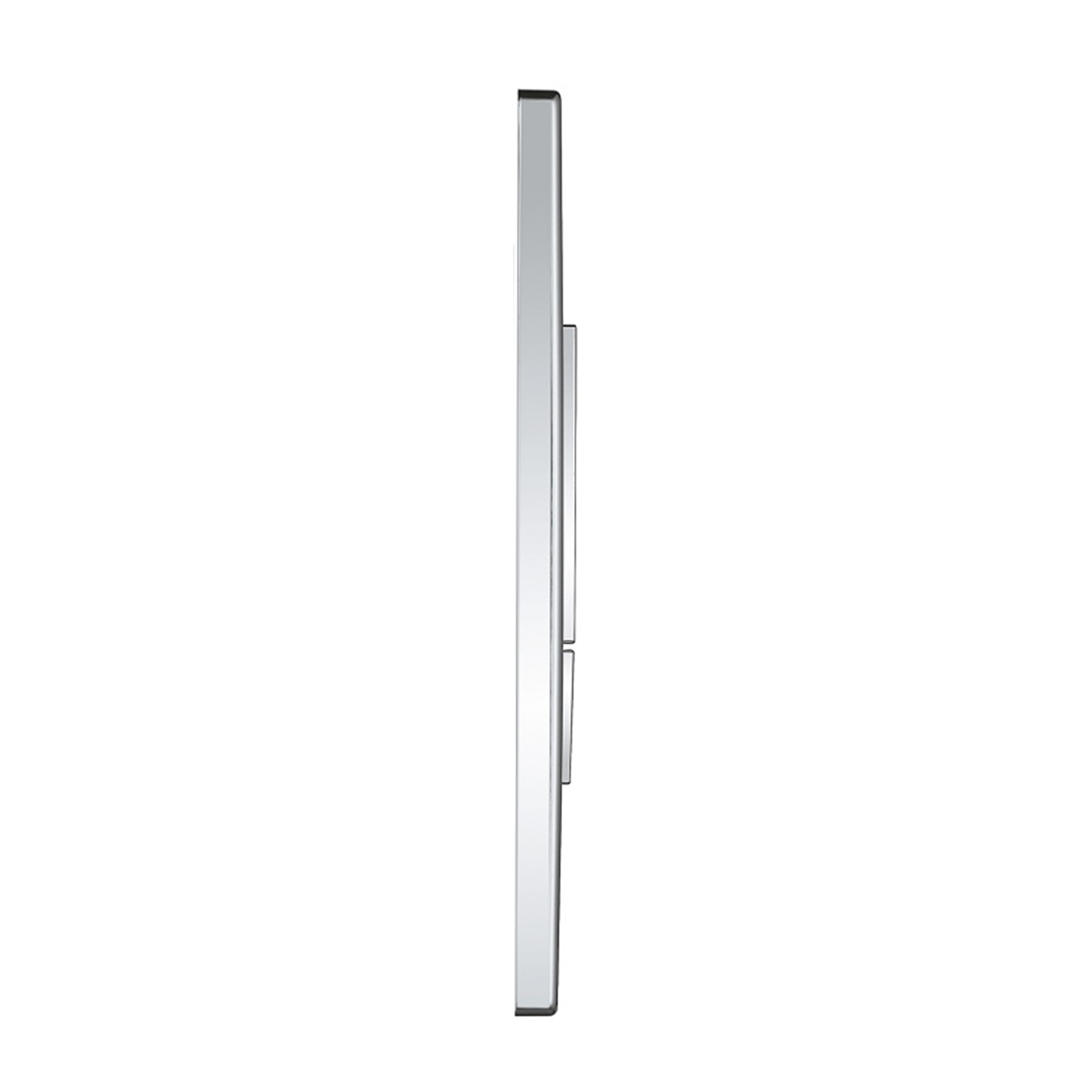 Панель змиву для унітаза Grohe Skate Cosmopolitan 38732000