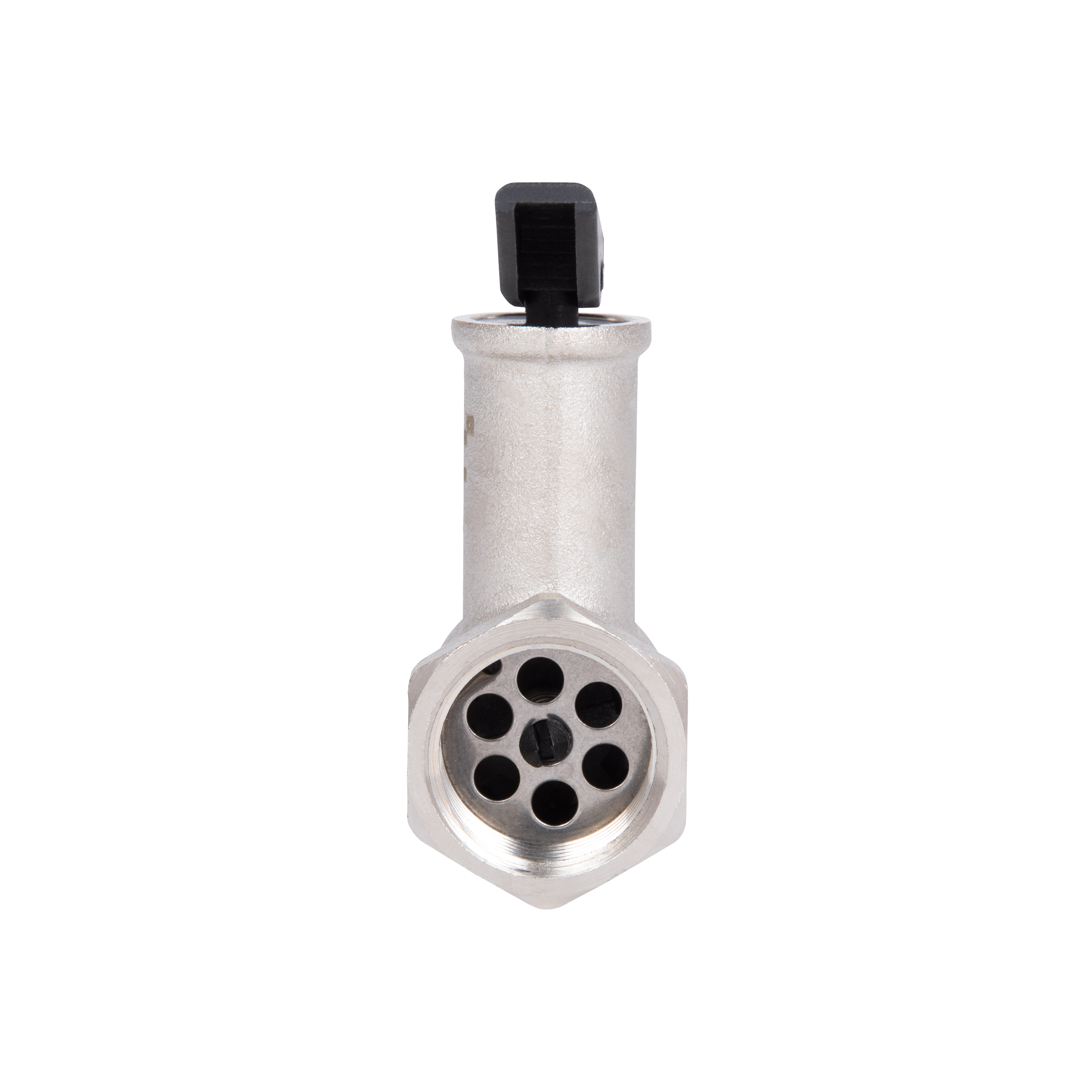 Редуктор Thermo Alliance Standart 1" SF242W25
