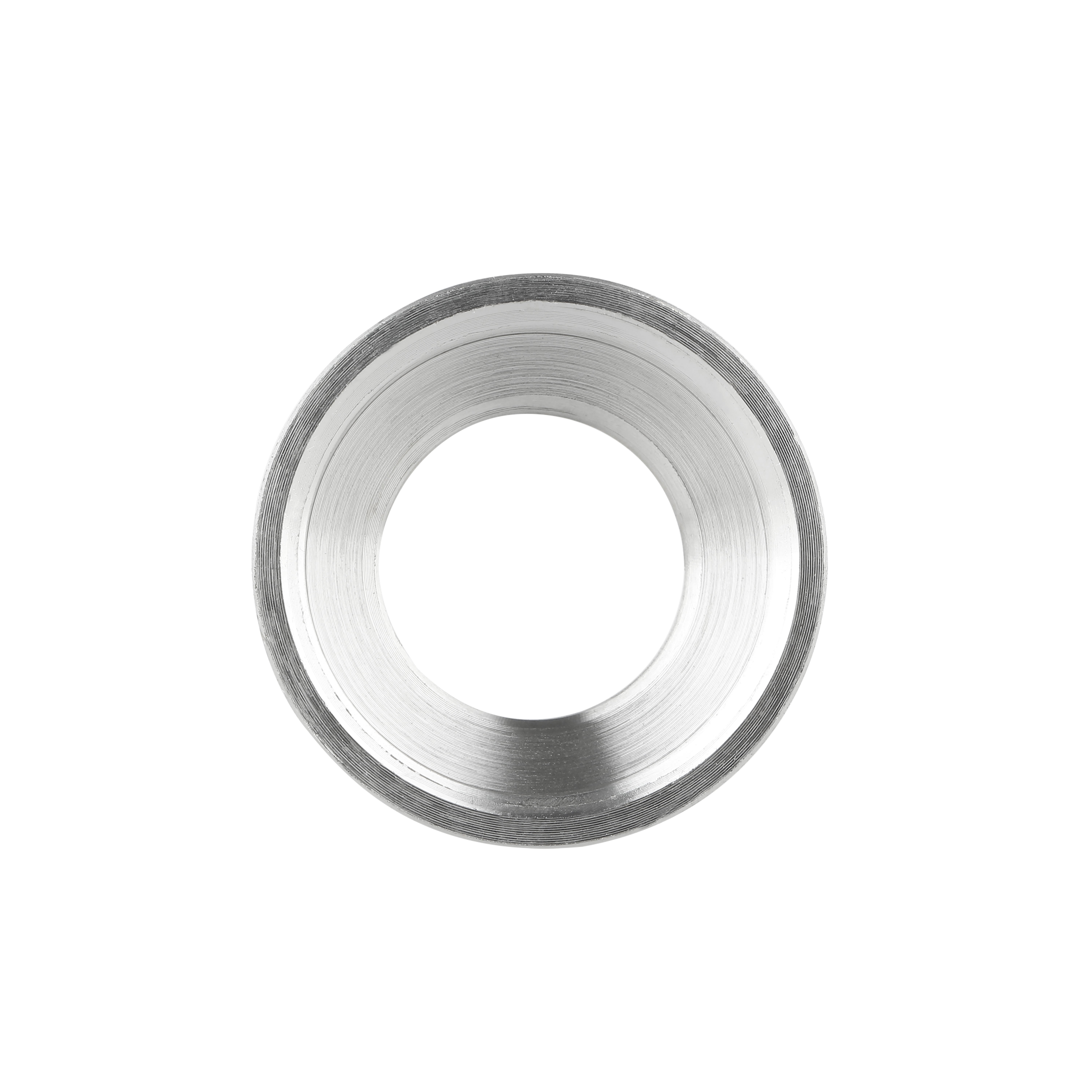 Муфта редукційна Thermo Alliance Forte 1 1/2х1" ВВ SF3574025