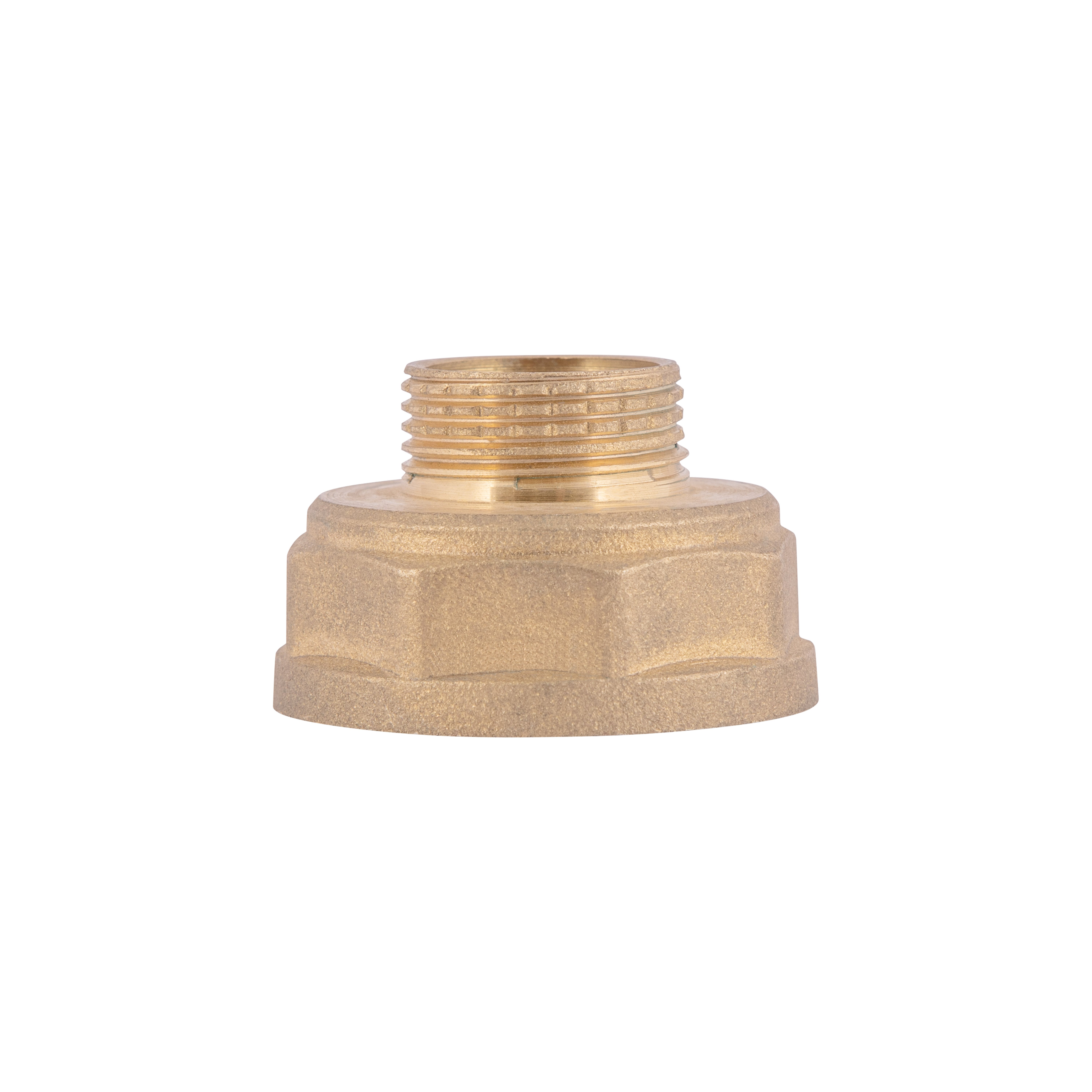 Перехідник Thermo Alliance Standart 1 1/2"х3/4" ВЗ SD4094020