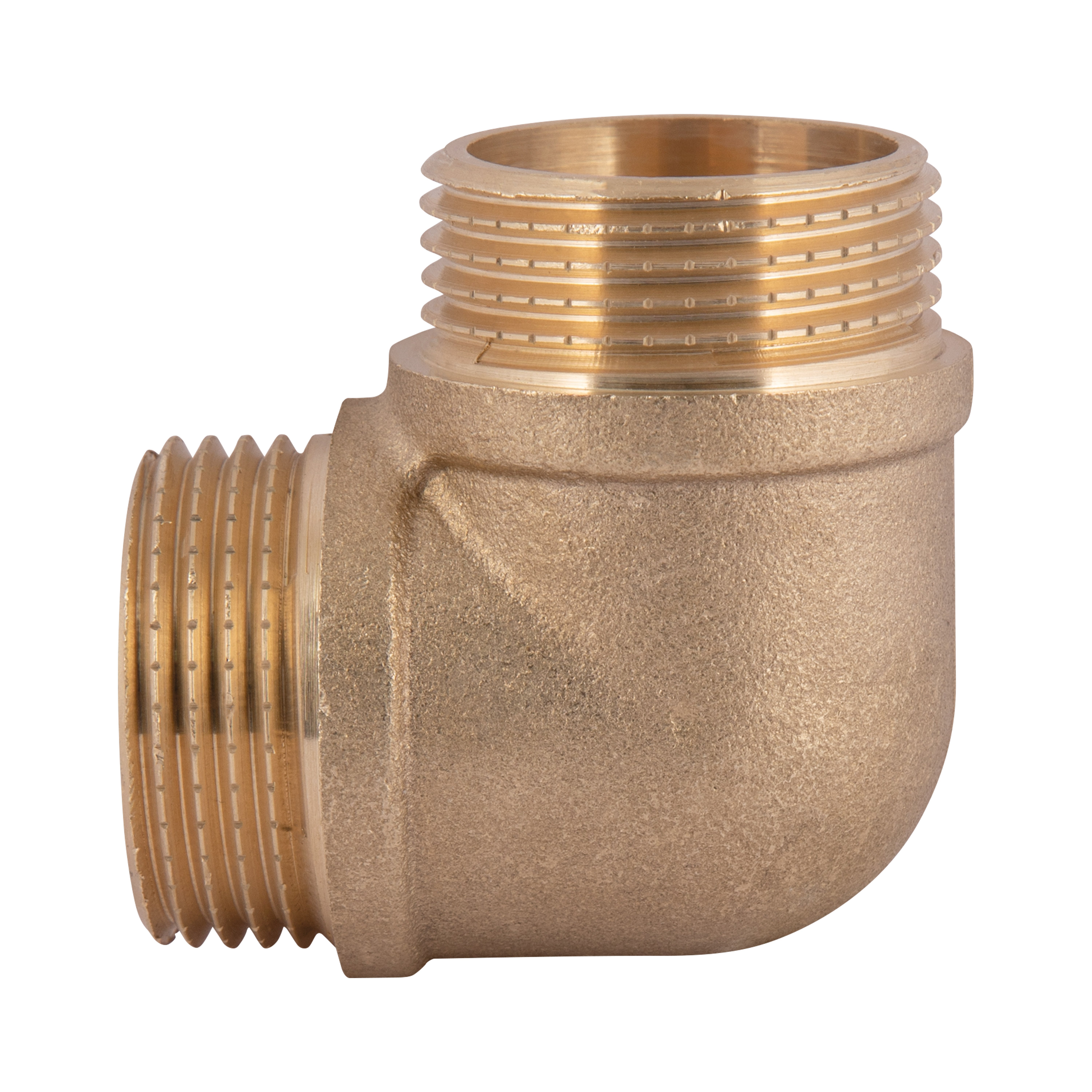 Кутик Thermo Alliance Standart 1" ЗР SD41925