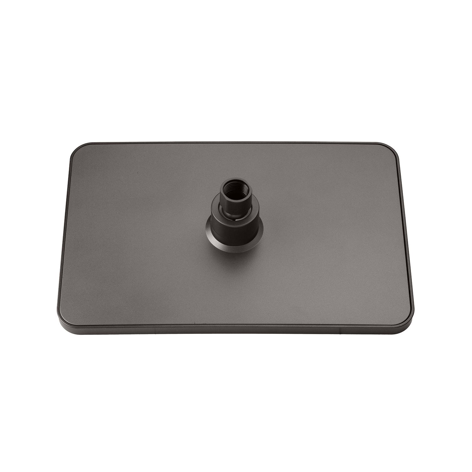 Душова система Kroner KRP Armada - GRP066