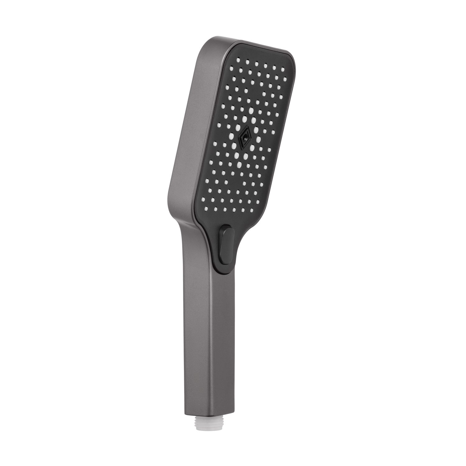 Душова система Agua Acero - AVION 5013AM