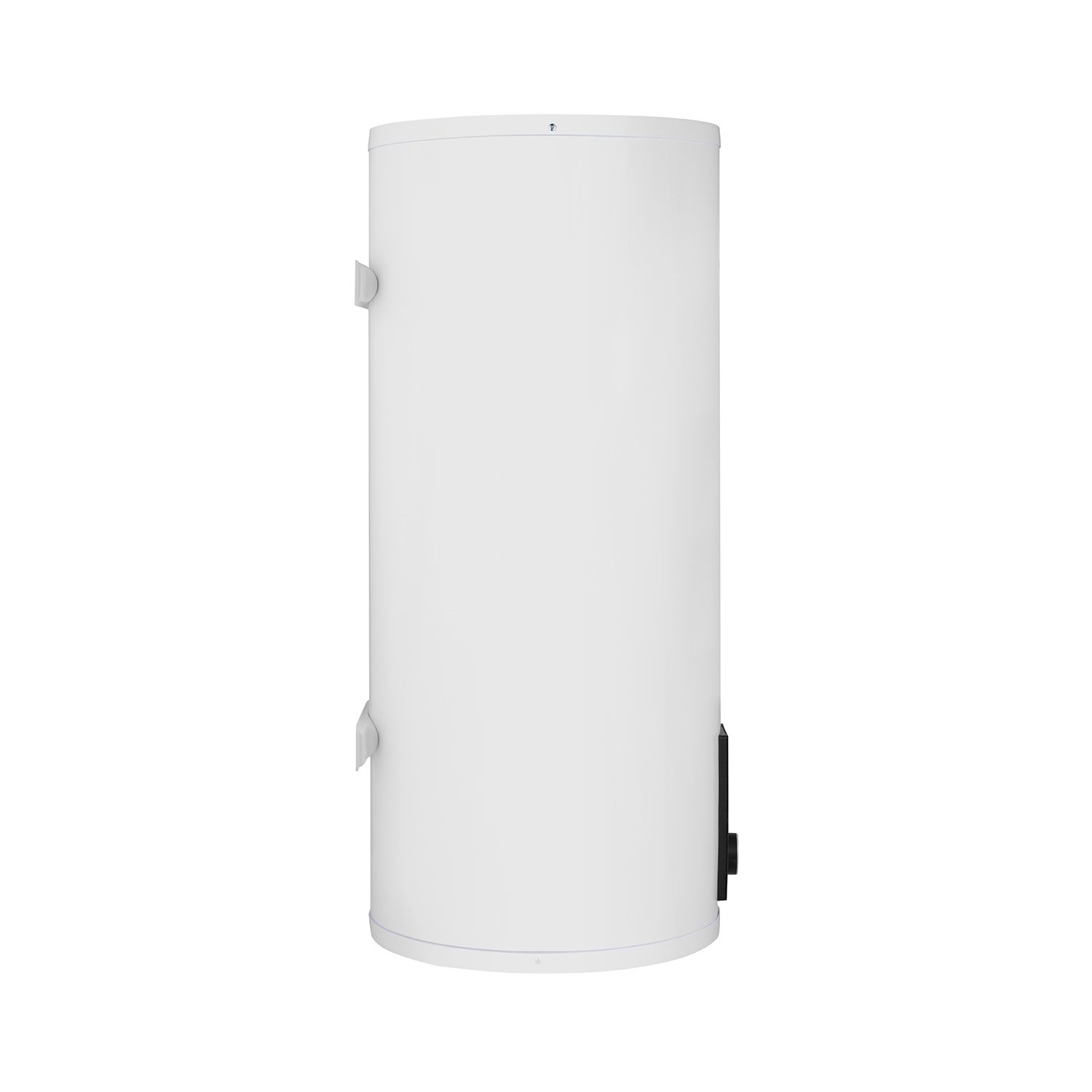 Водонагрівач Kroner Runder K80VH2-D з сухим ТЕНом