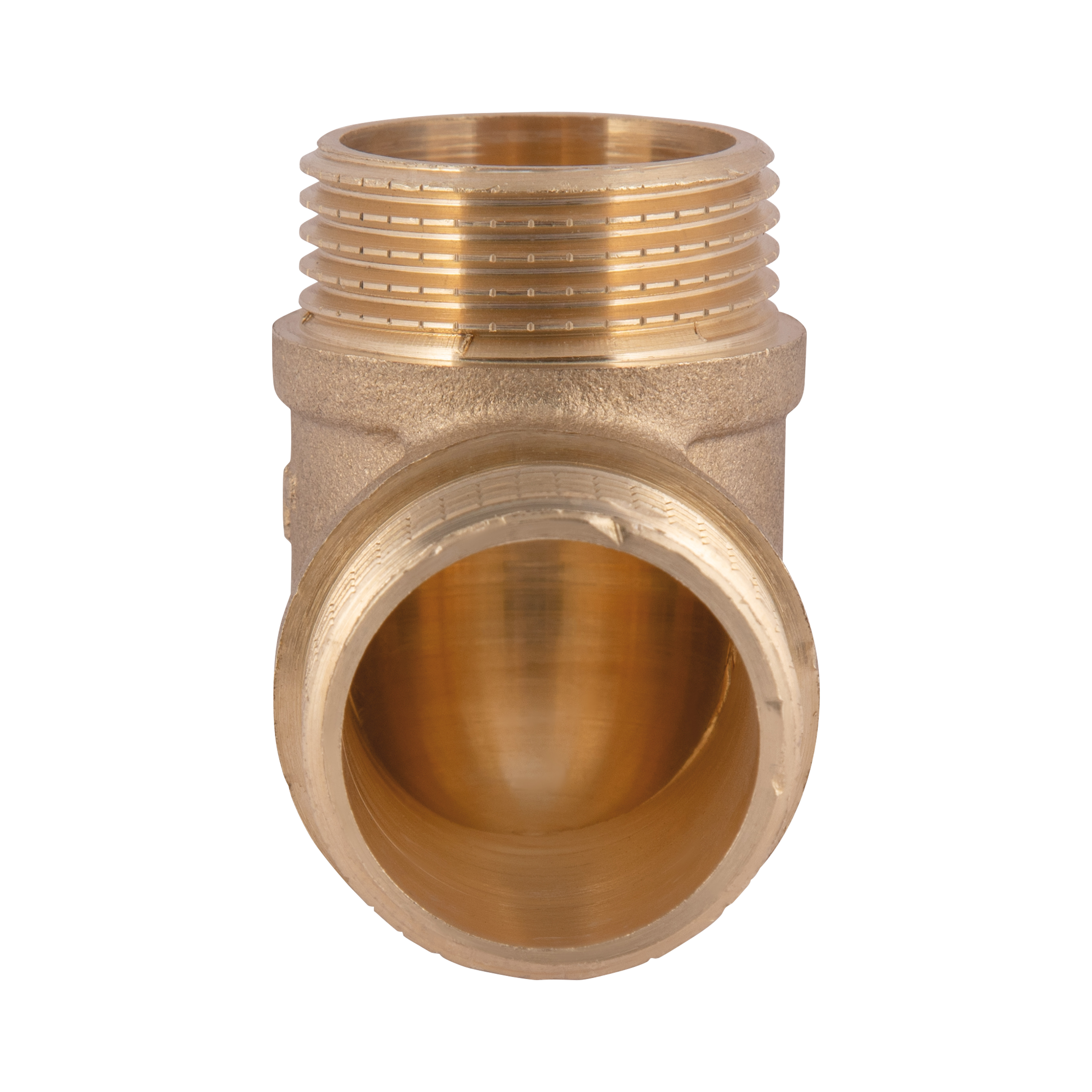 Кутик Thermo Alliance Standart 1" ЗР SD41925