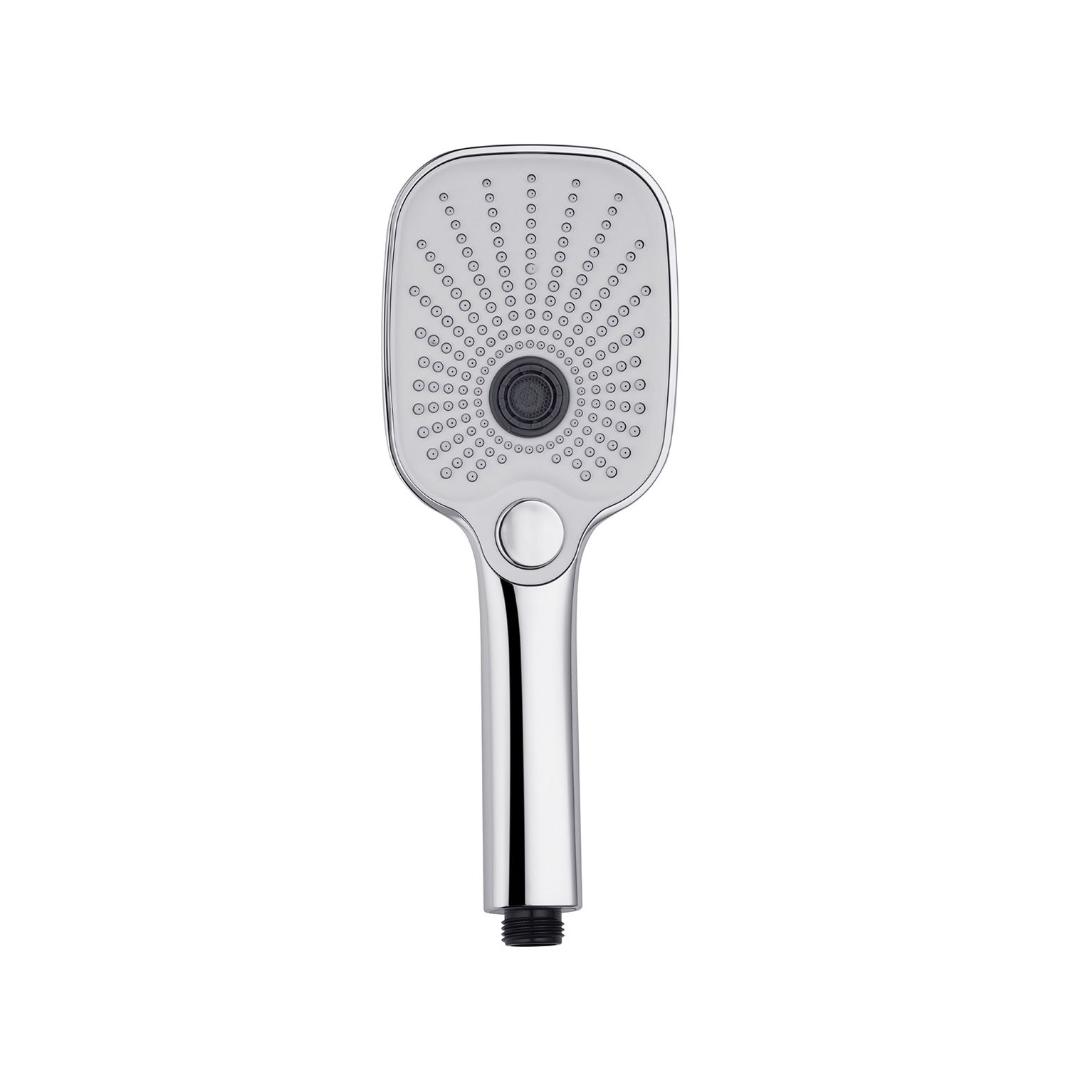 Змішувач для ванни Kroner KRP Makon - C070