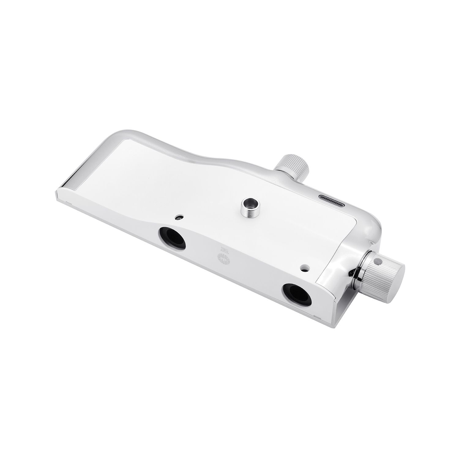 Душова система Kroner KRP Armada - W065