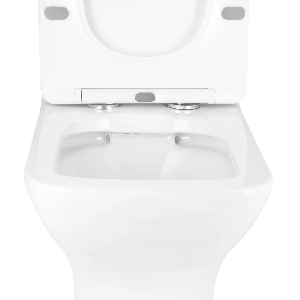 Унітаз-компакт MIXXUS STYLE-0403-R 620х360х800mm система змиву RIMLESS (MI6727)
