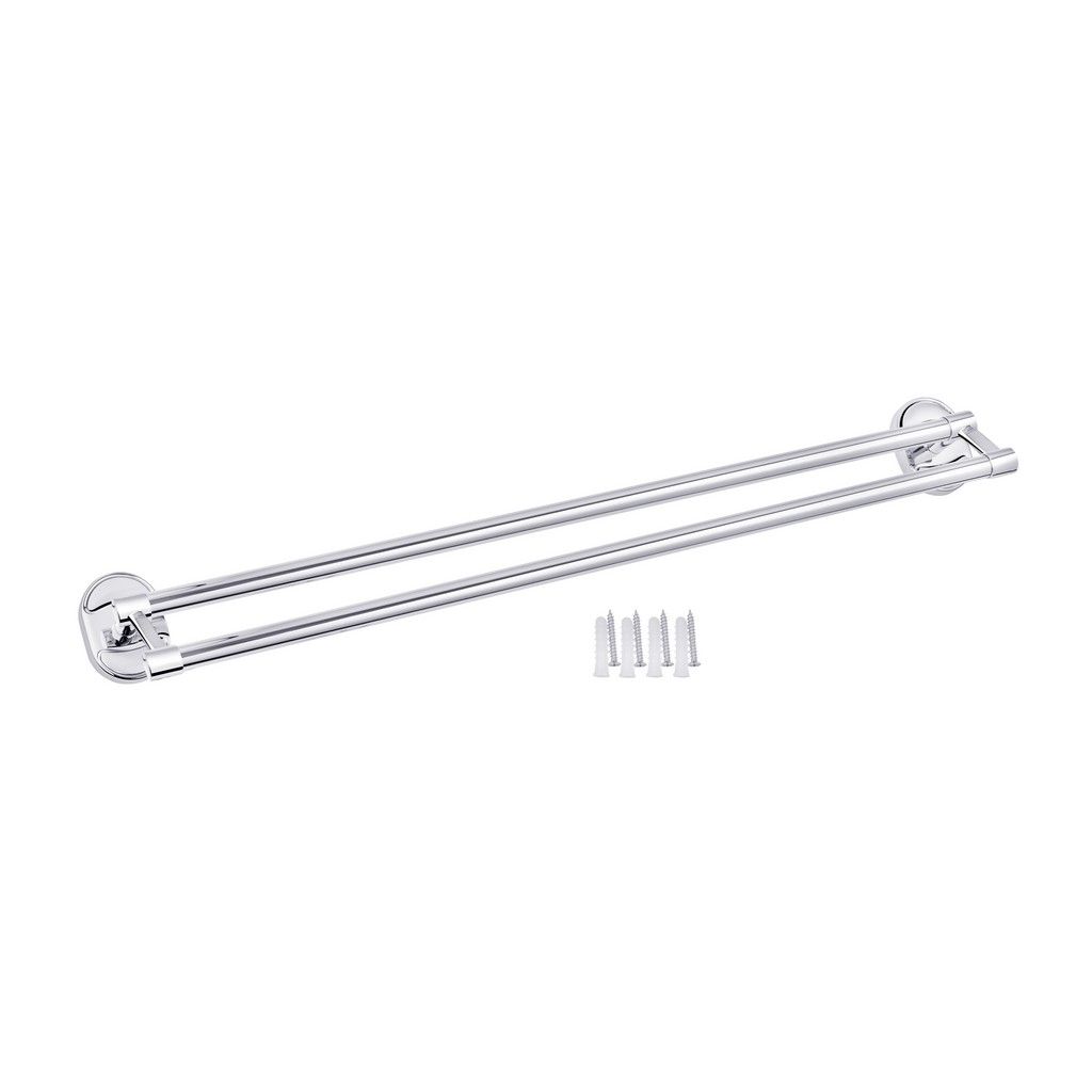 Тримач для рушників Kroner KRM Elbe - ACC2909