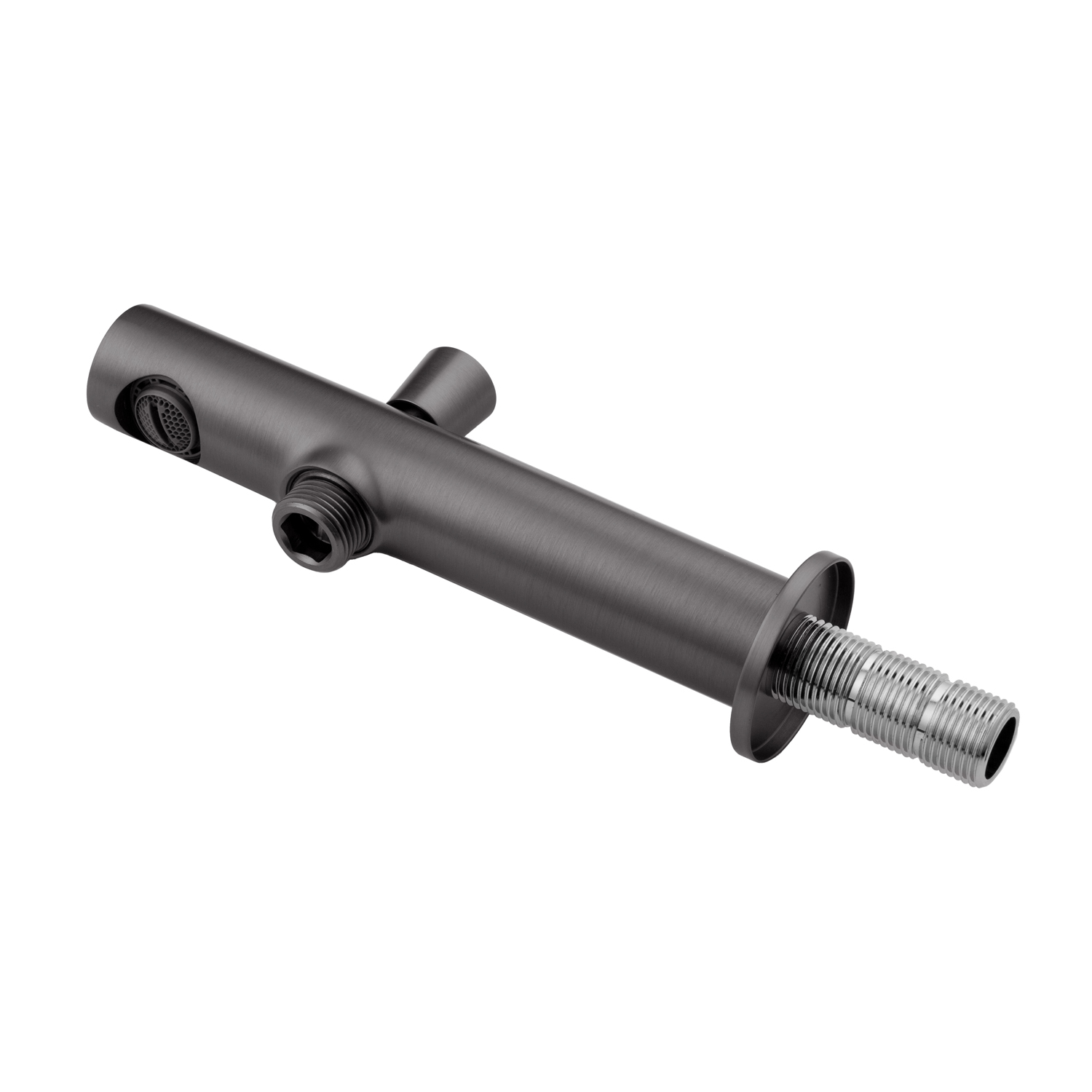 Душова система Kroner Element 211335A-5301