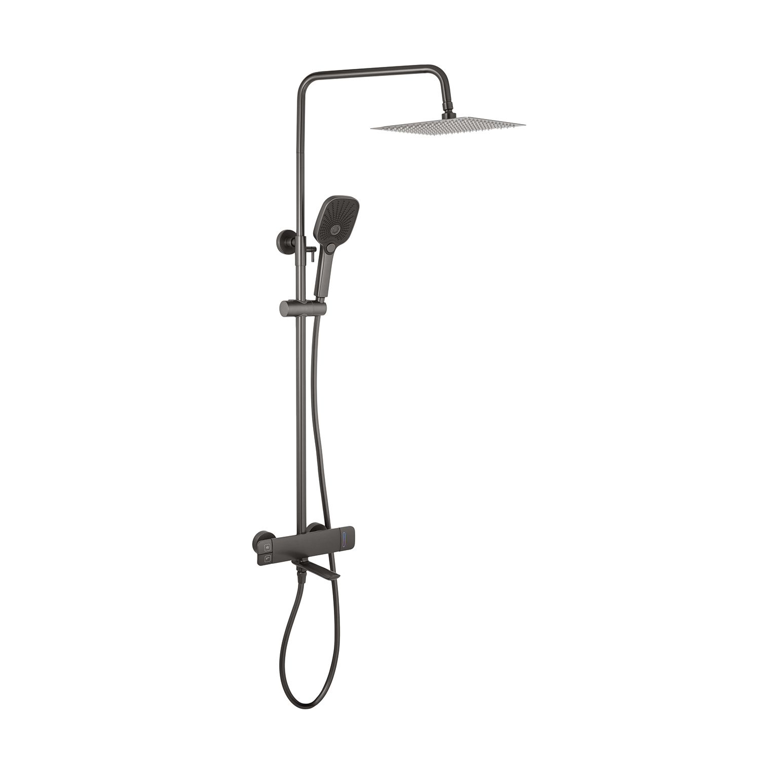 Душова система Kroner KRP Makon - GRP063