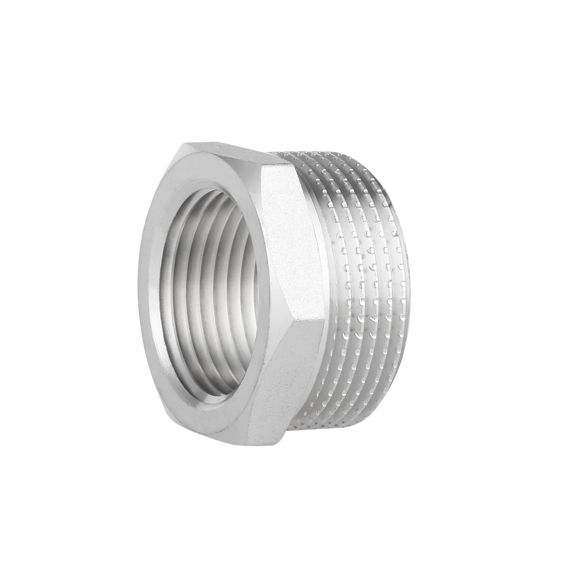 Футорка Thermo Alliance Forte 1" 1/4х1" ЗВ SF3743225