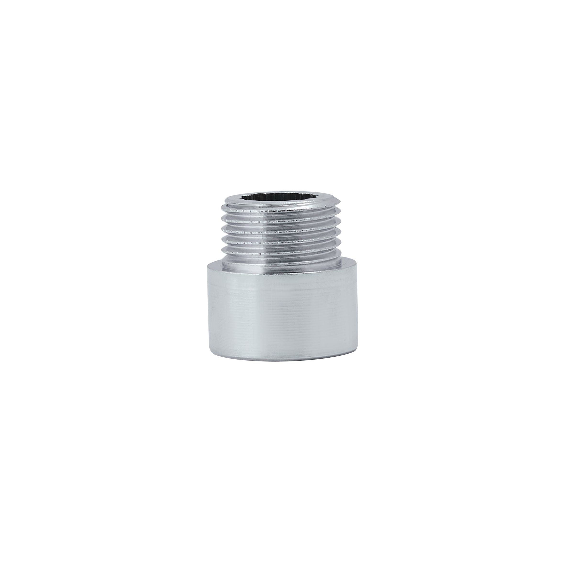 Подовжувач Icma 15х1/2" №19
